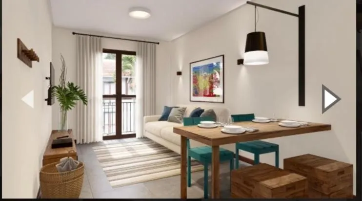 Quinta Santa Bárbara - Eco Resort