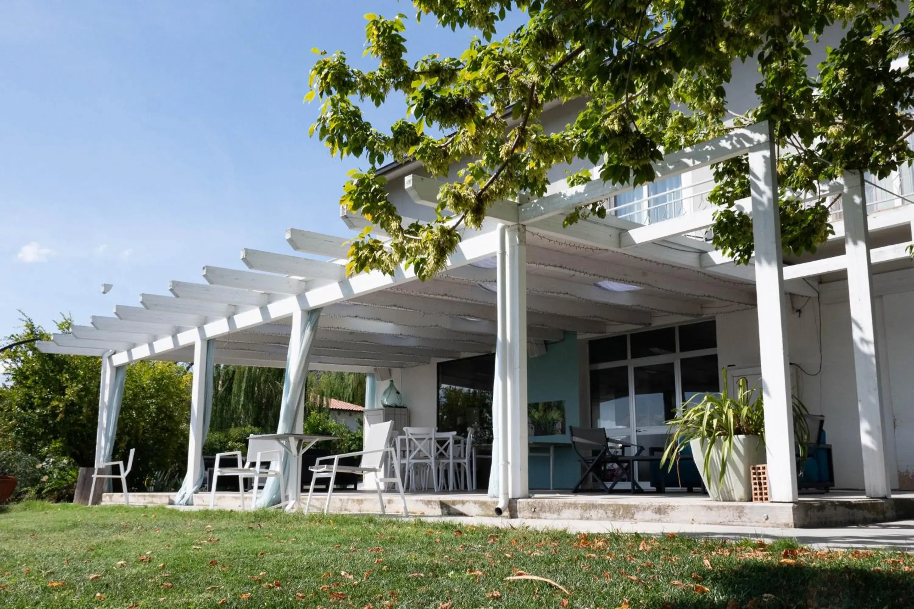 Deluxe Double Room with Sea View - single occupancy in Bontempo Suite Deluxe Double Room with Sea View - single occupancy in Bontempo Suite