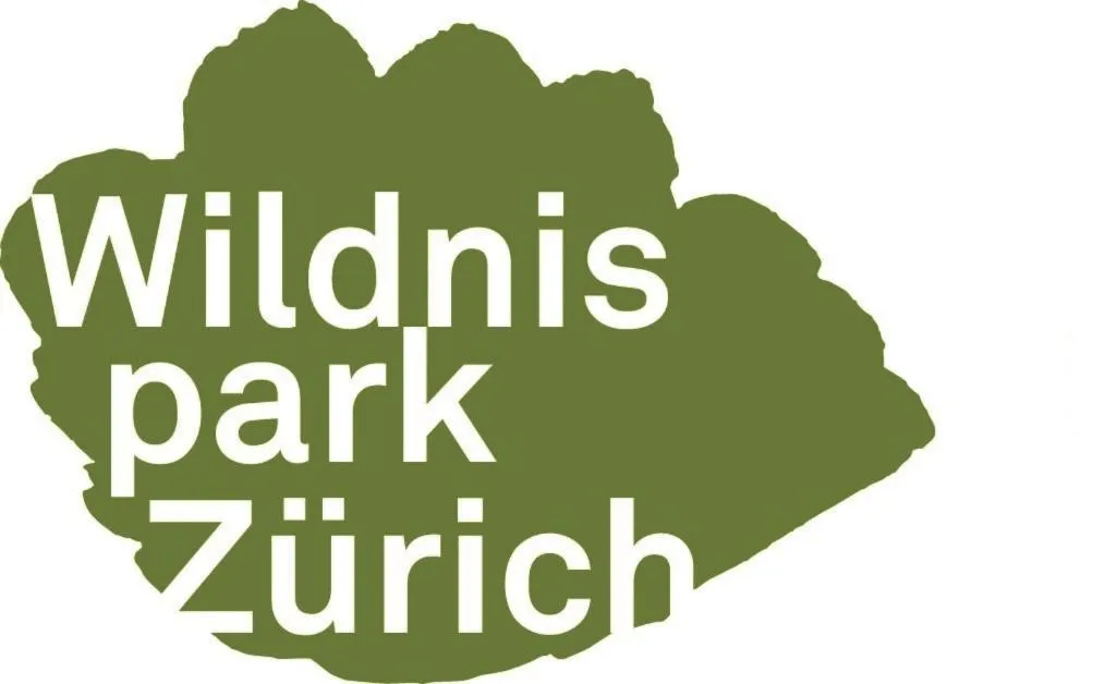 Logo/Certificate/Sign in B&B Langenberg