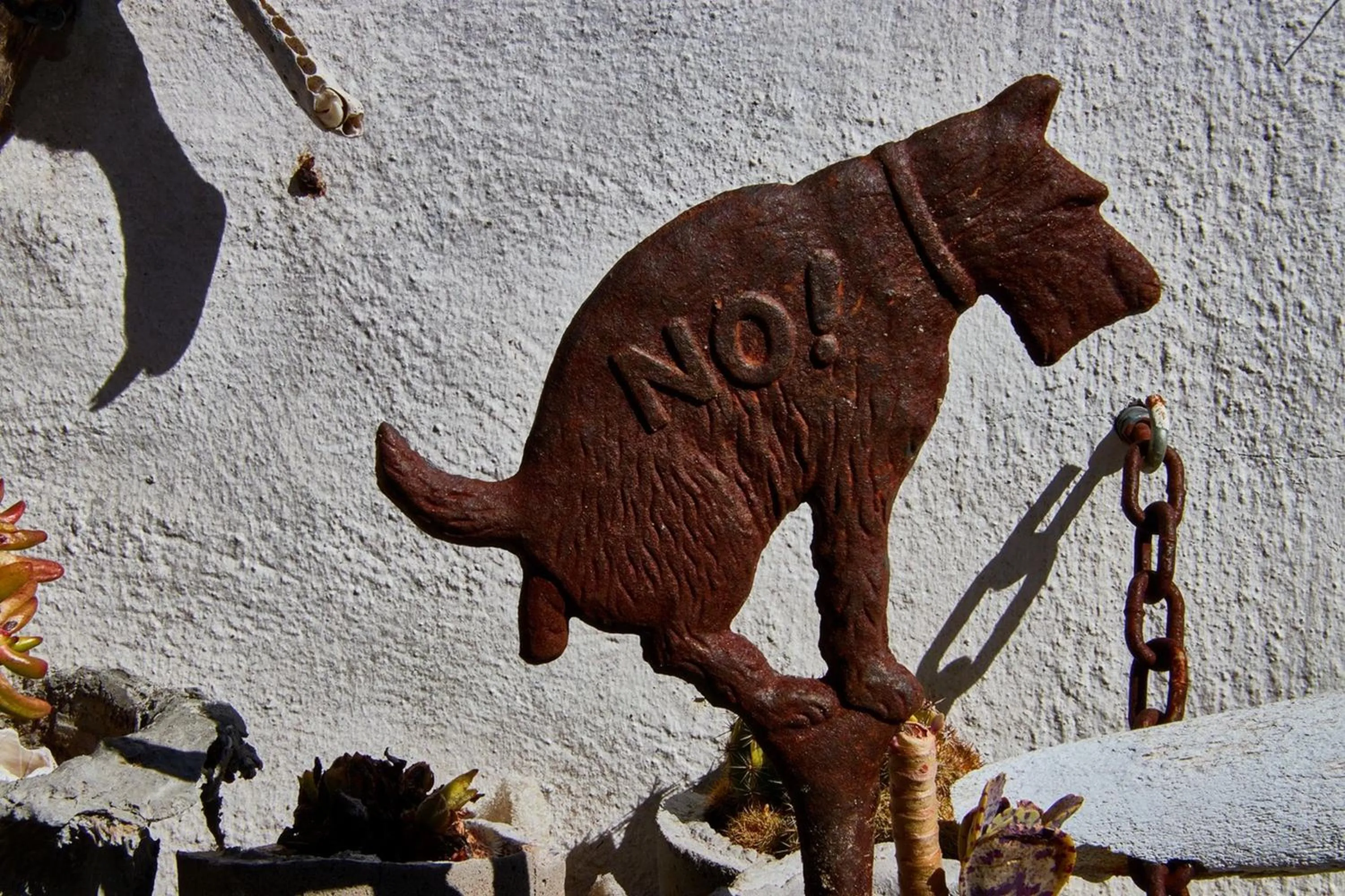 Property building in Gilcrest Place Guest House