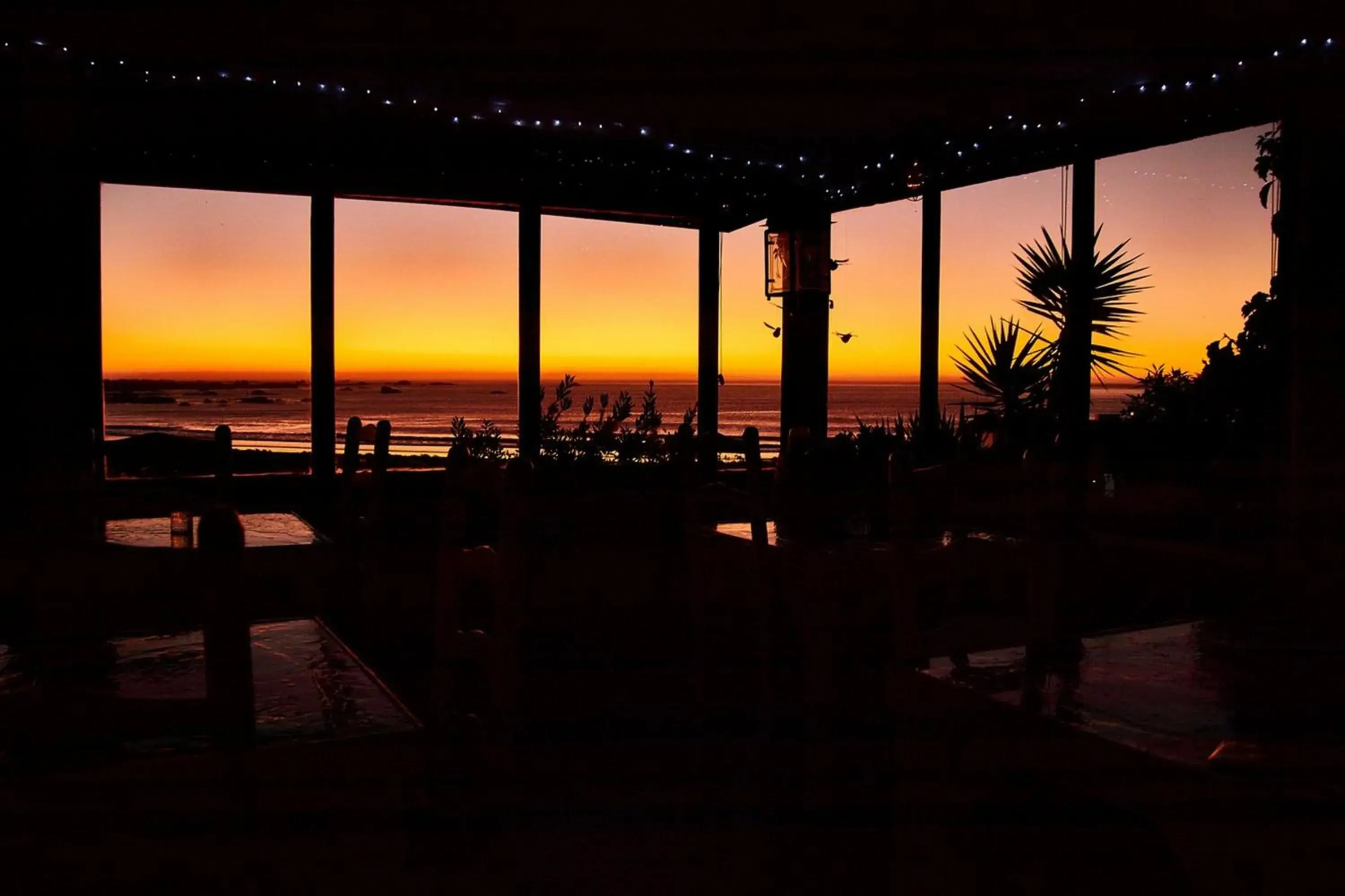 King Suite with Sea View in Gilcrest Place Guest House King Suite with Sea View in Gilcrest Place Guest House