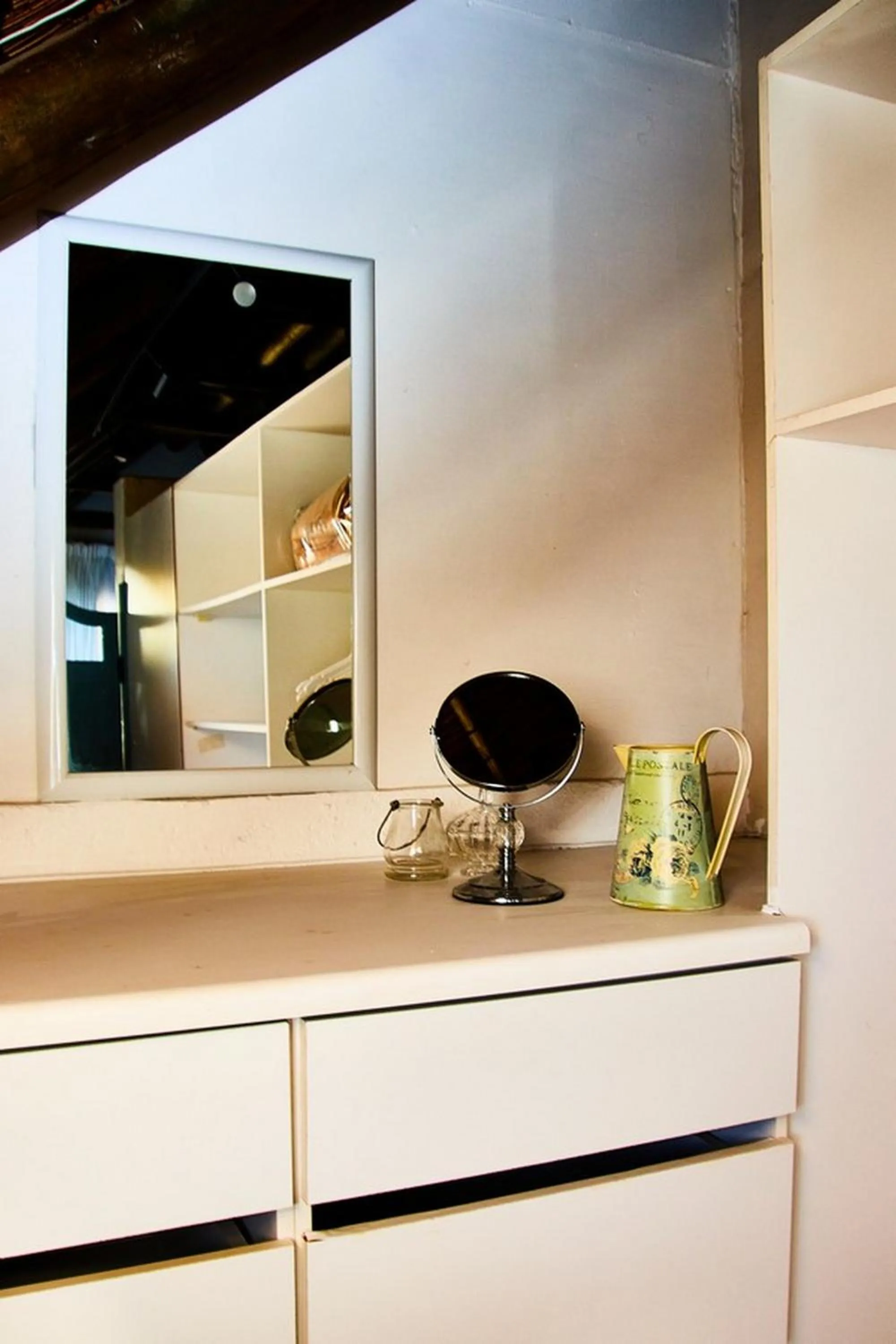 Gilcrest Place Guest House