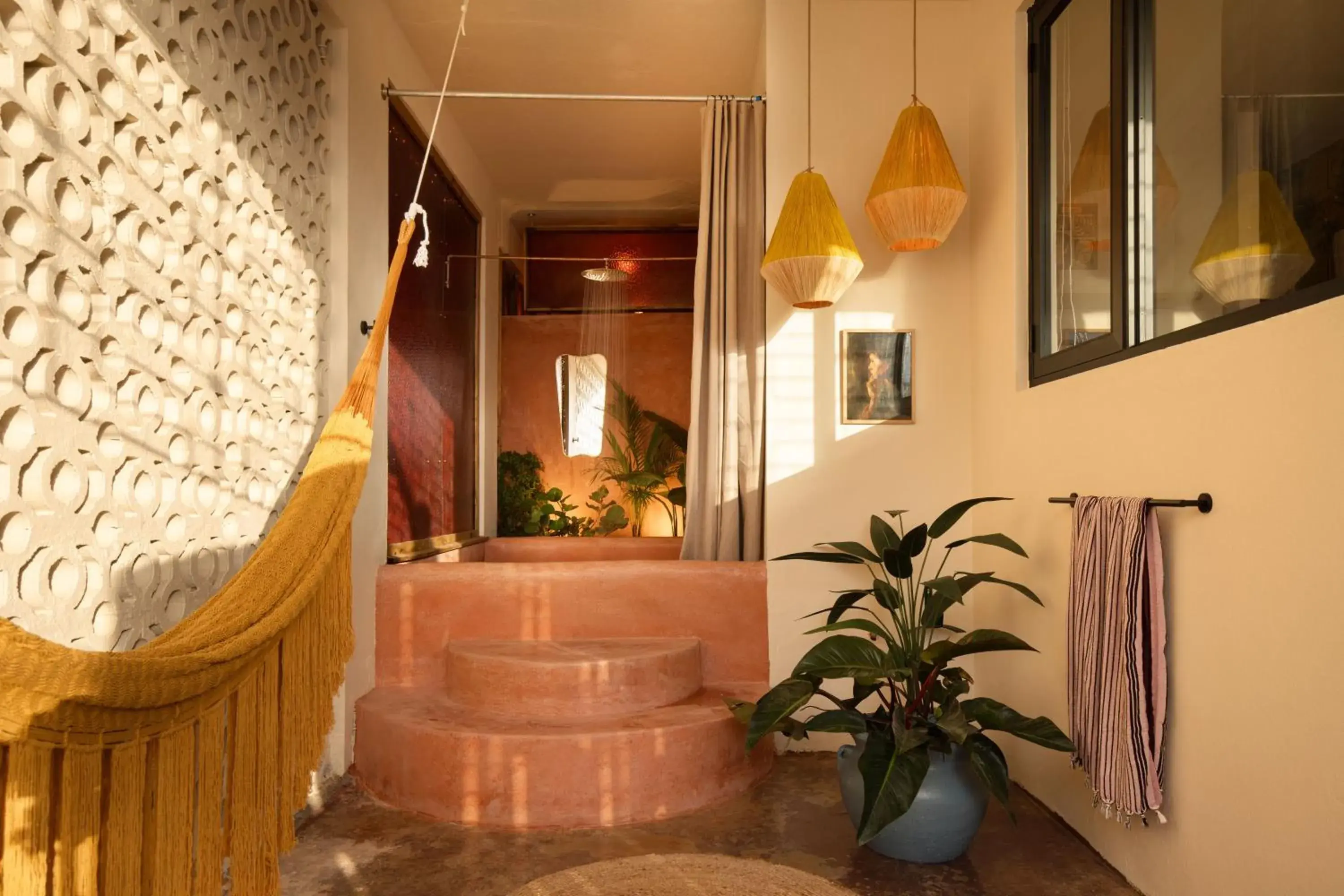 Superior Apartment - single occupancy in NOA by DW Superior Apartment - single occupancy in NOA by DW