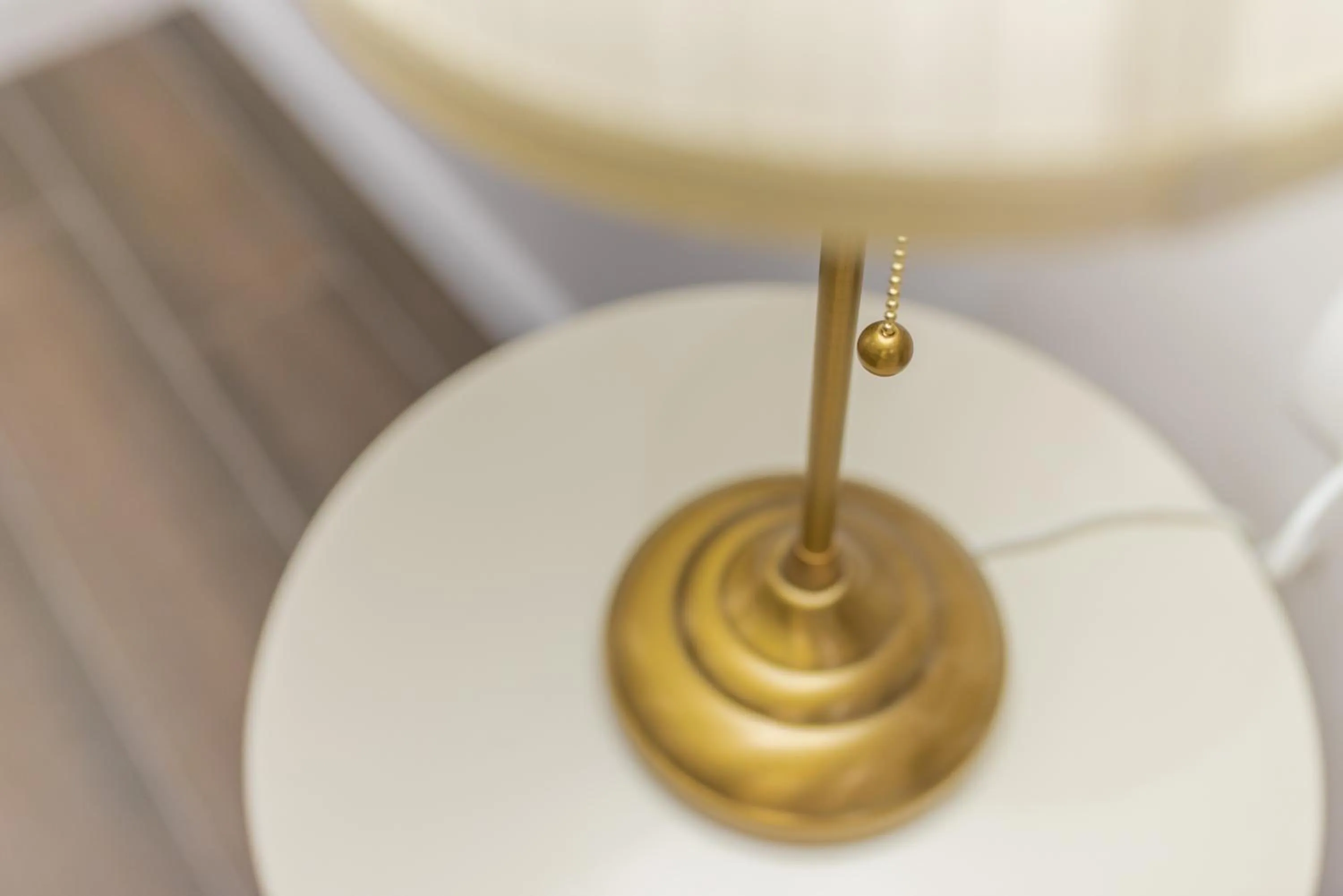 Decorative detail in Samstag Split