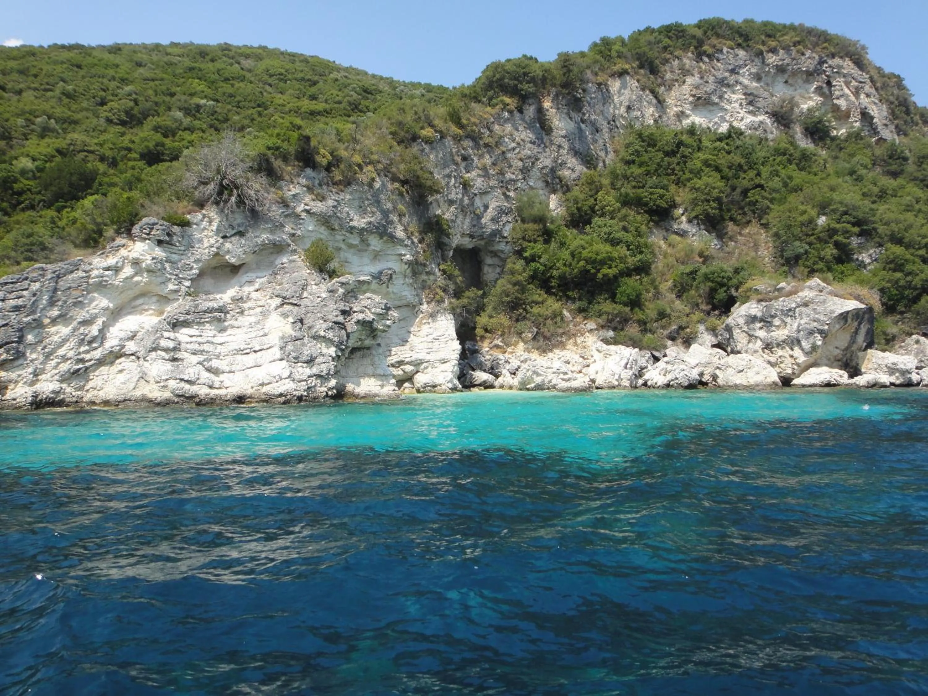 Other in Menes Hotel