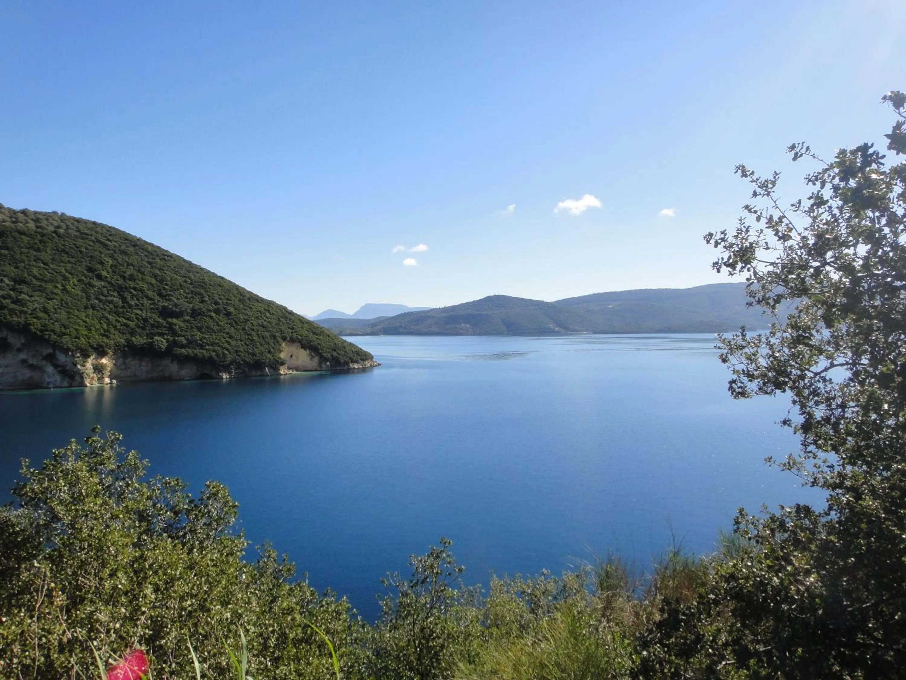 Other in Menes Hotel