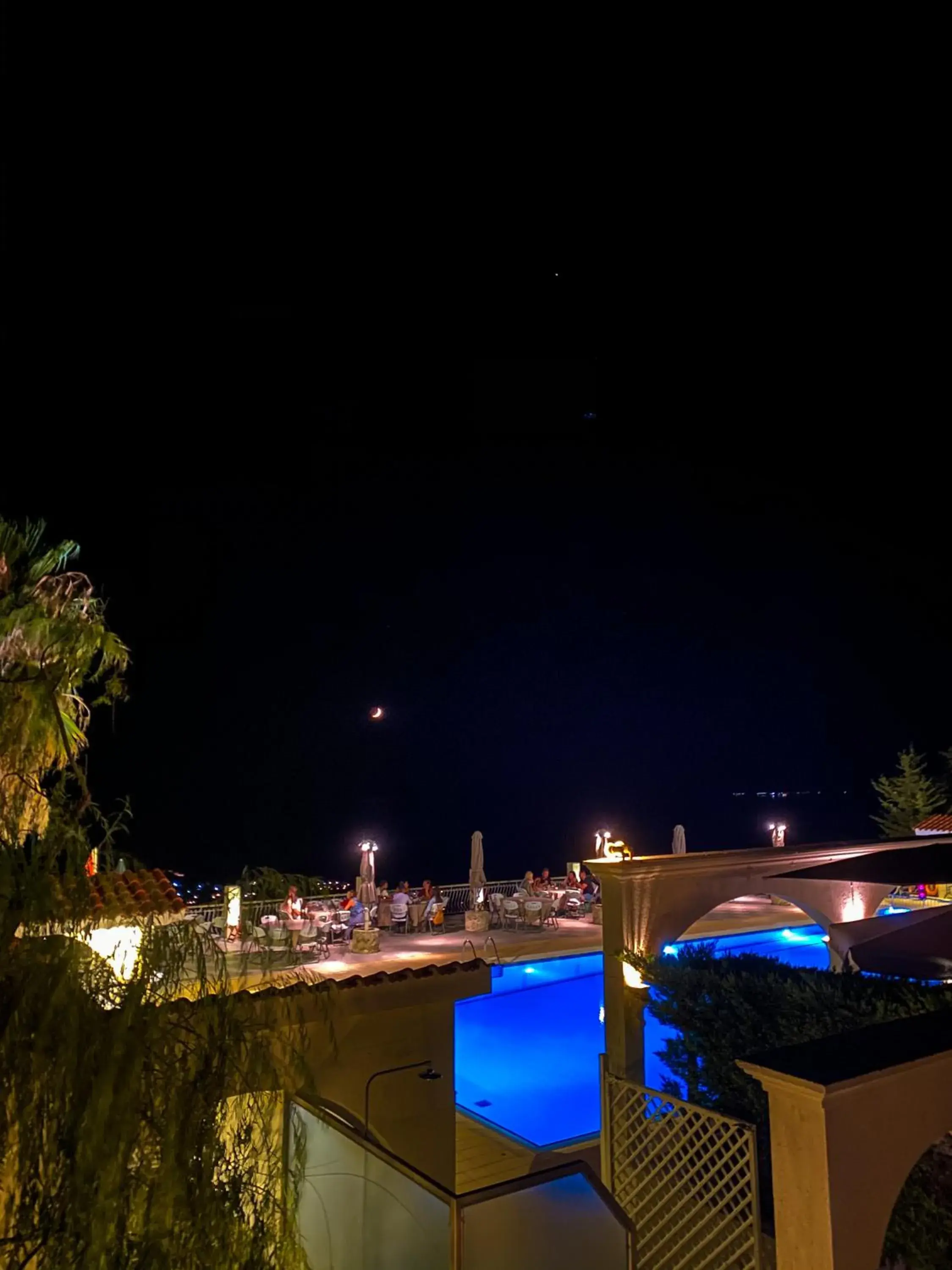 Mouikis Sun Village Mouikis Sun Village