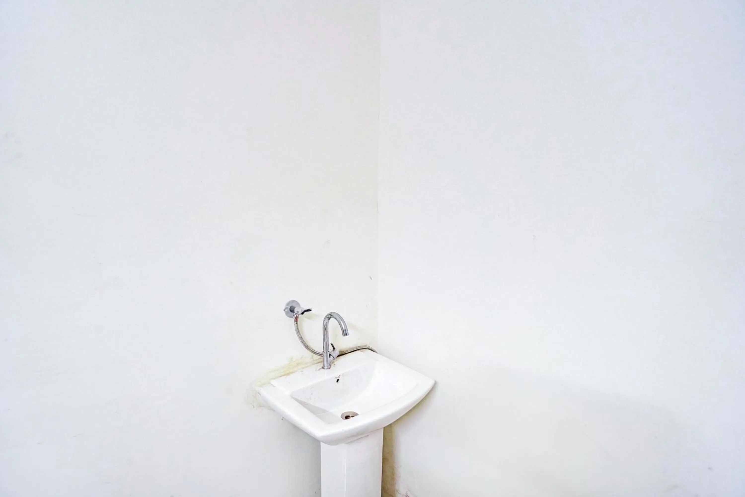 Lobby or reception in Hotel O Chawla's Hotel & Restaurant