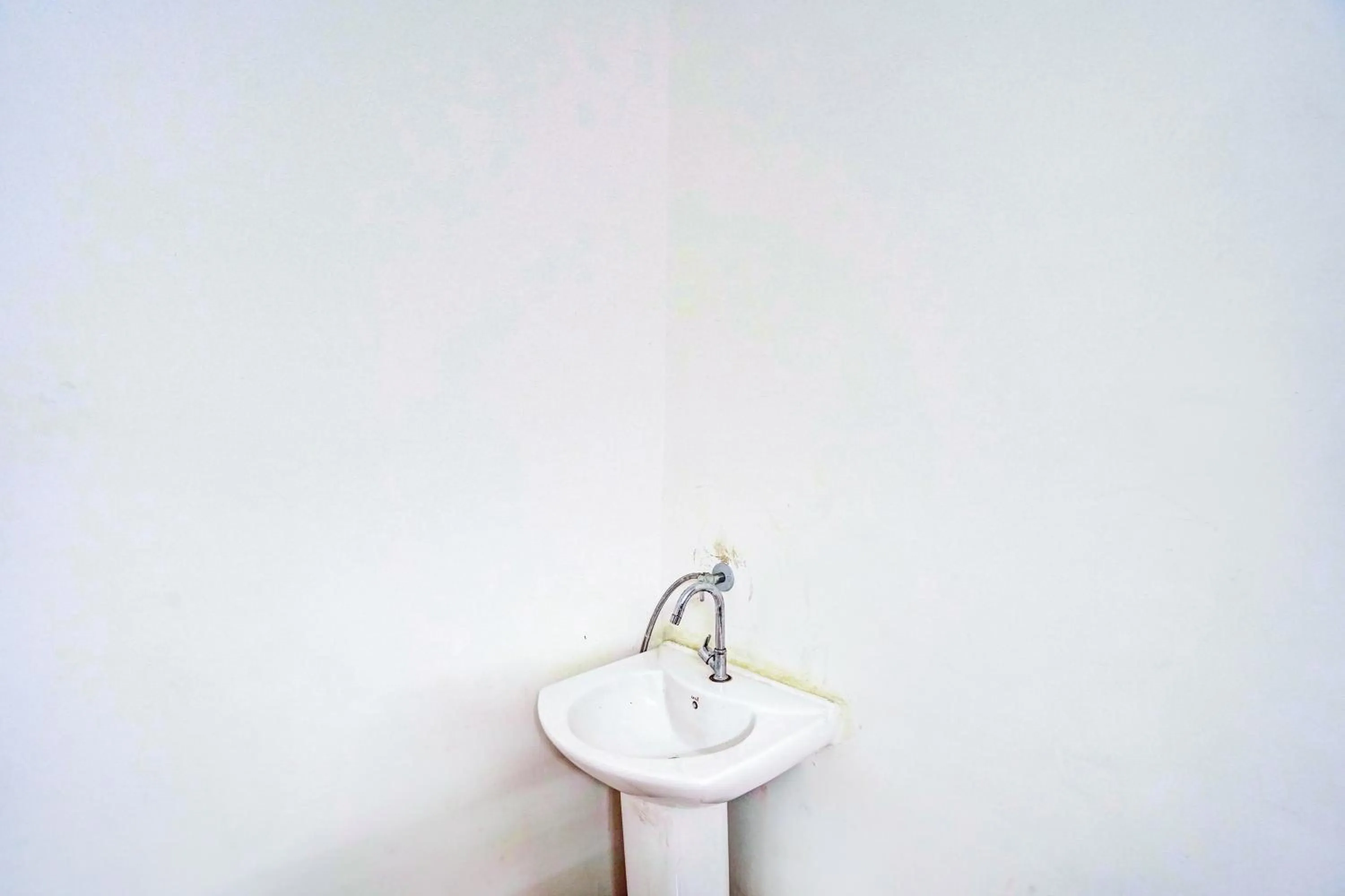 Facade/entrance in Hotel O Chawla's Hotel & Restaurant