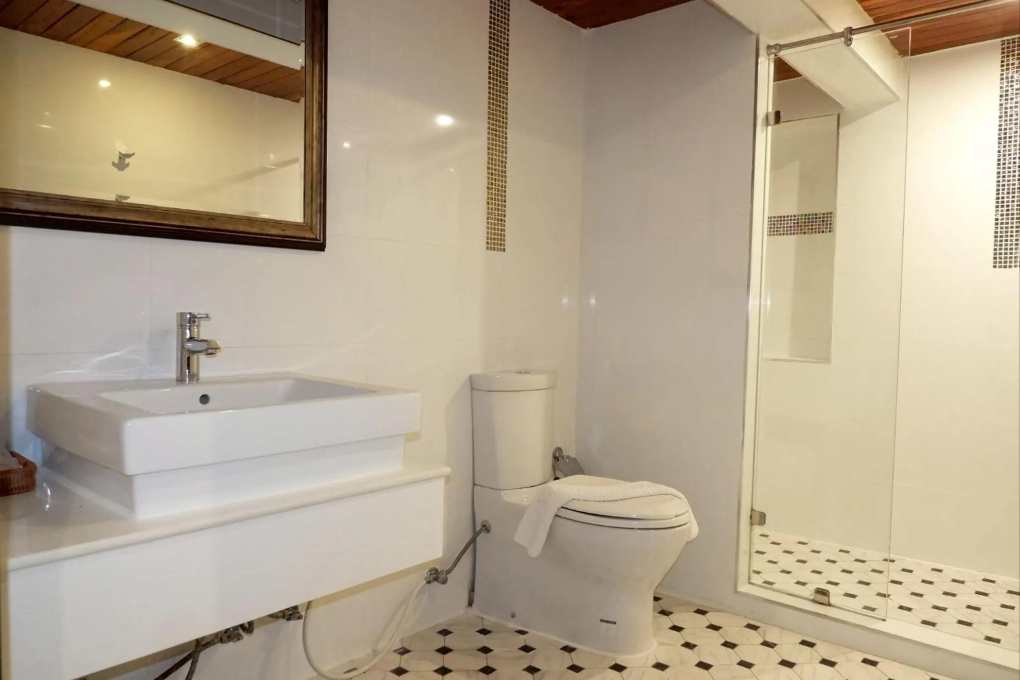 Delio Boutique Hotel