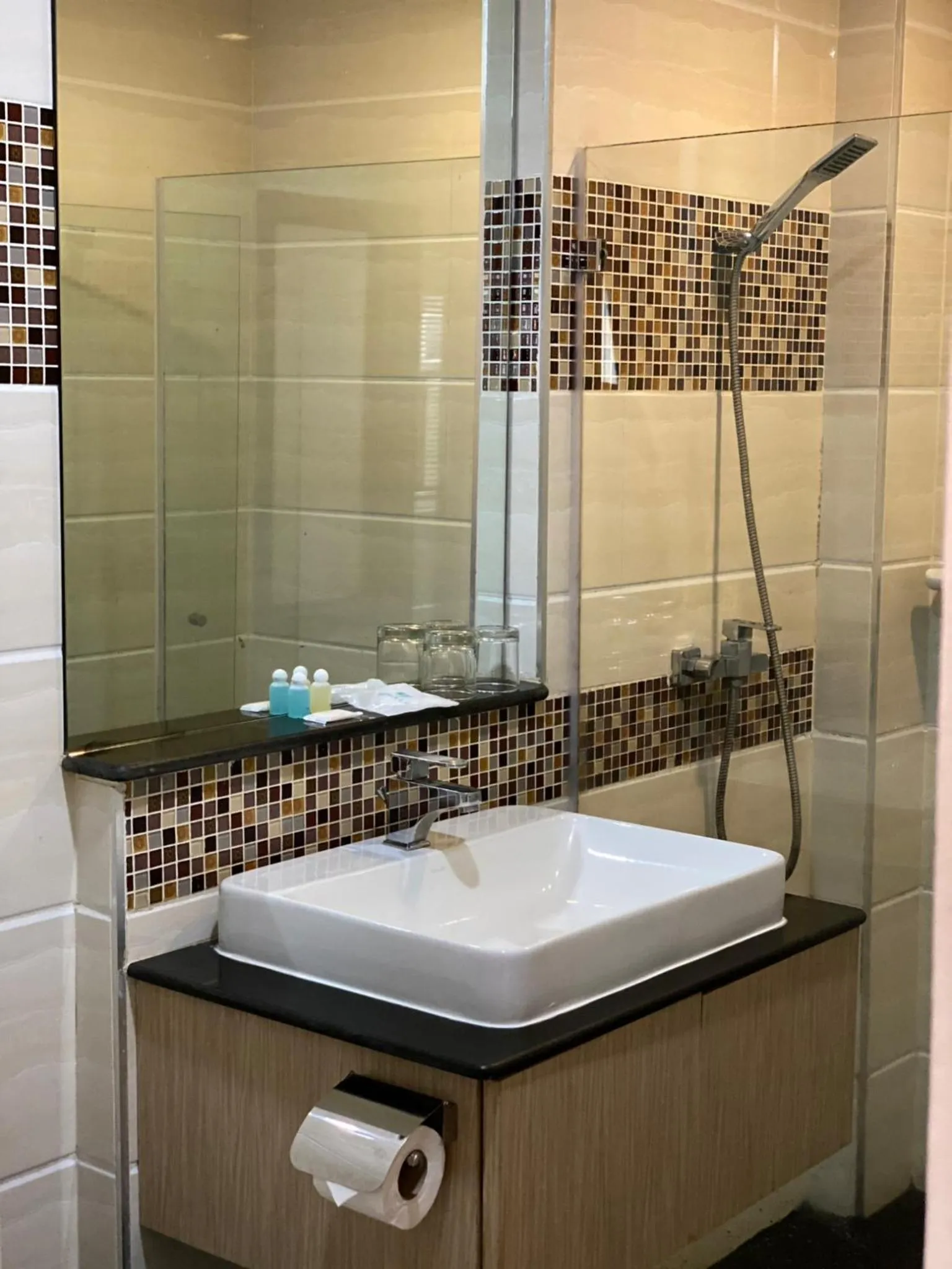 Delio Boutique Hotel