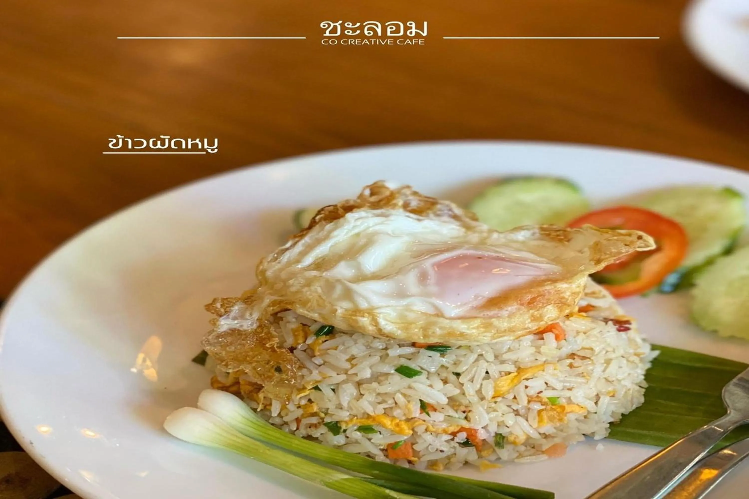 Food and drinks in Delio Boutique Hotel