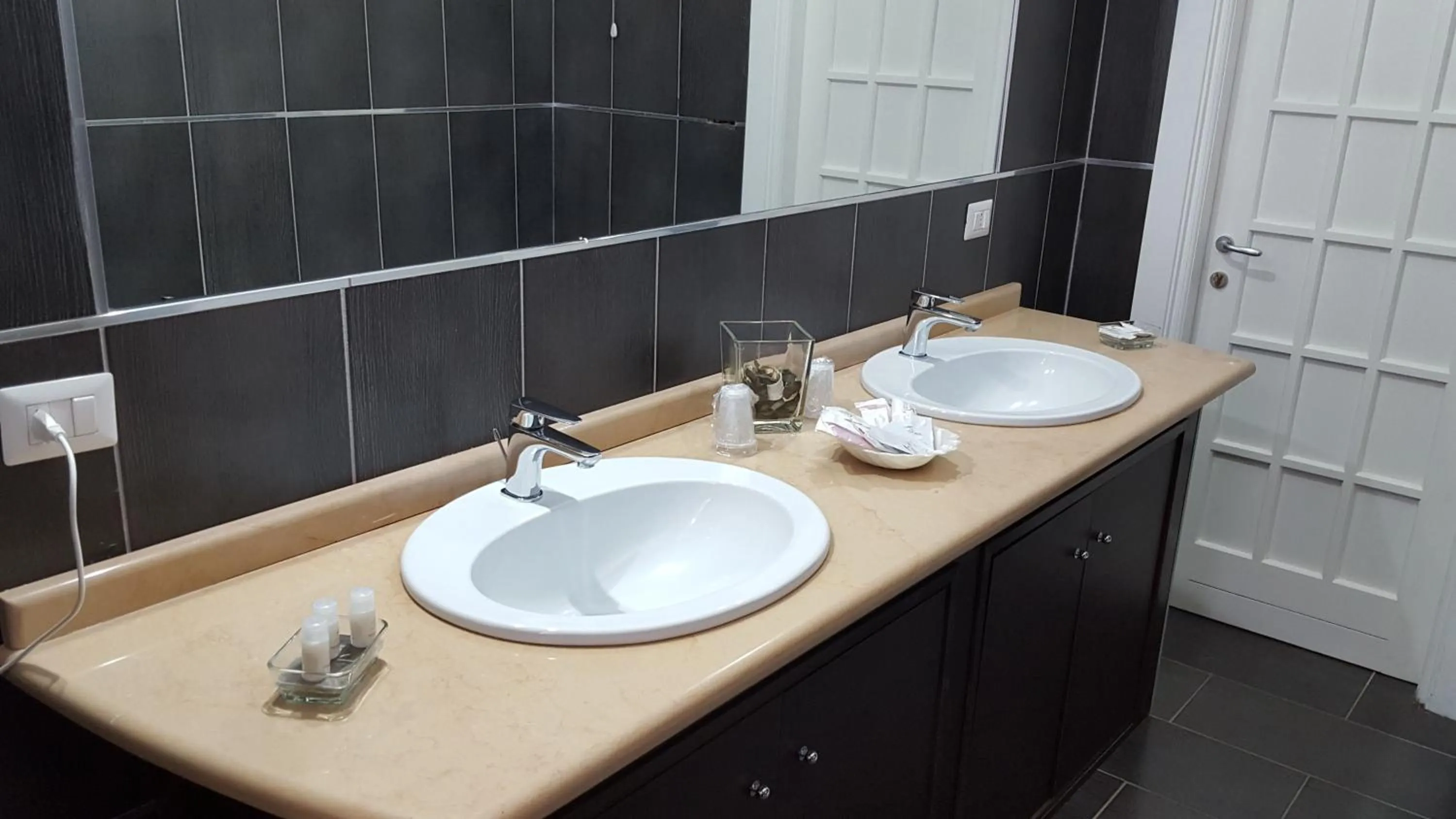 Other in Hotel Ascot