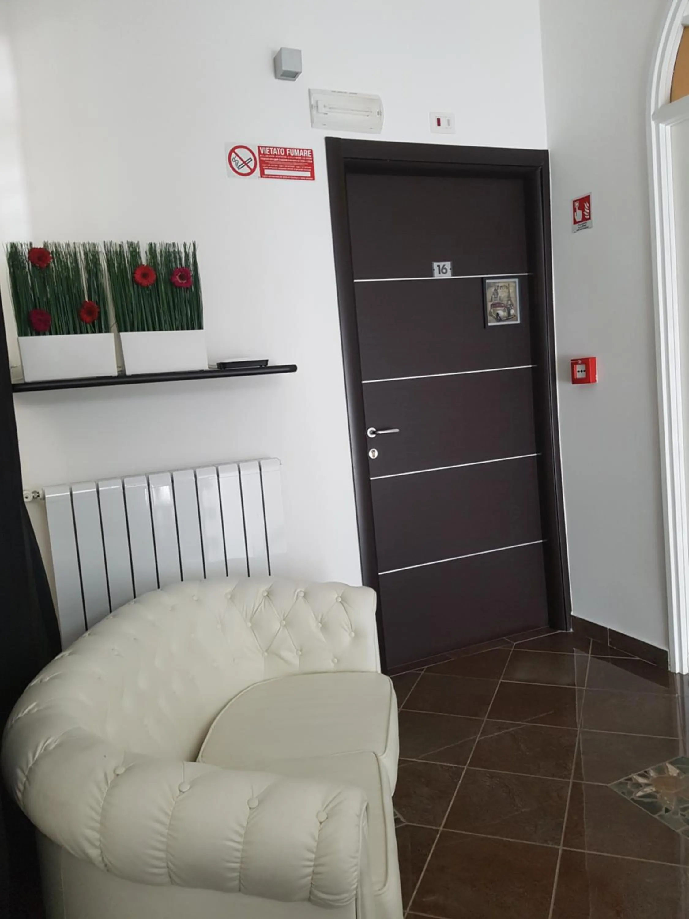 Other in Hotel Ascot