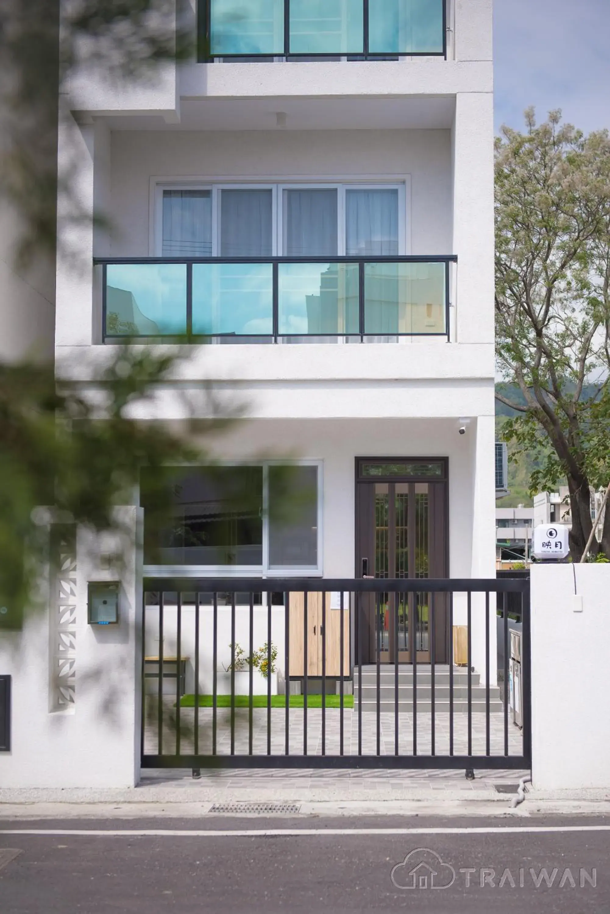 Ying Yue Homestay 台東縣登記民宿2029號 Ying Yue Homestay 台東縣登記民宿2029號