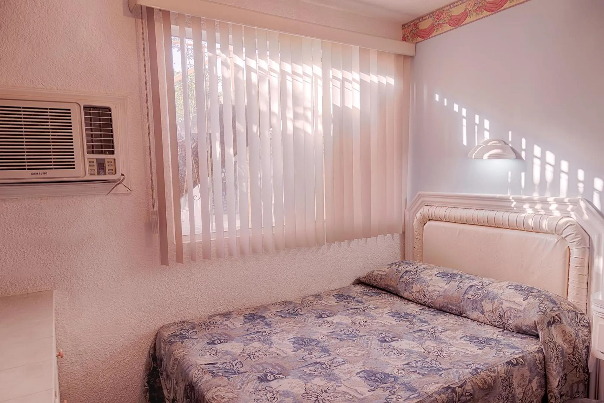 Hotel Suites Ejecutivas