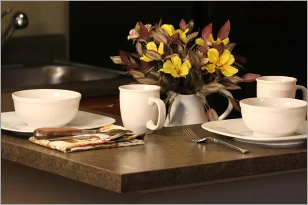 Other in Eagle's Den Suites Kenedy a Travelodge by Wyndham