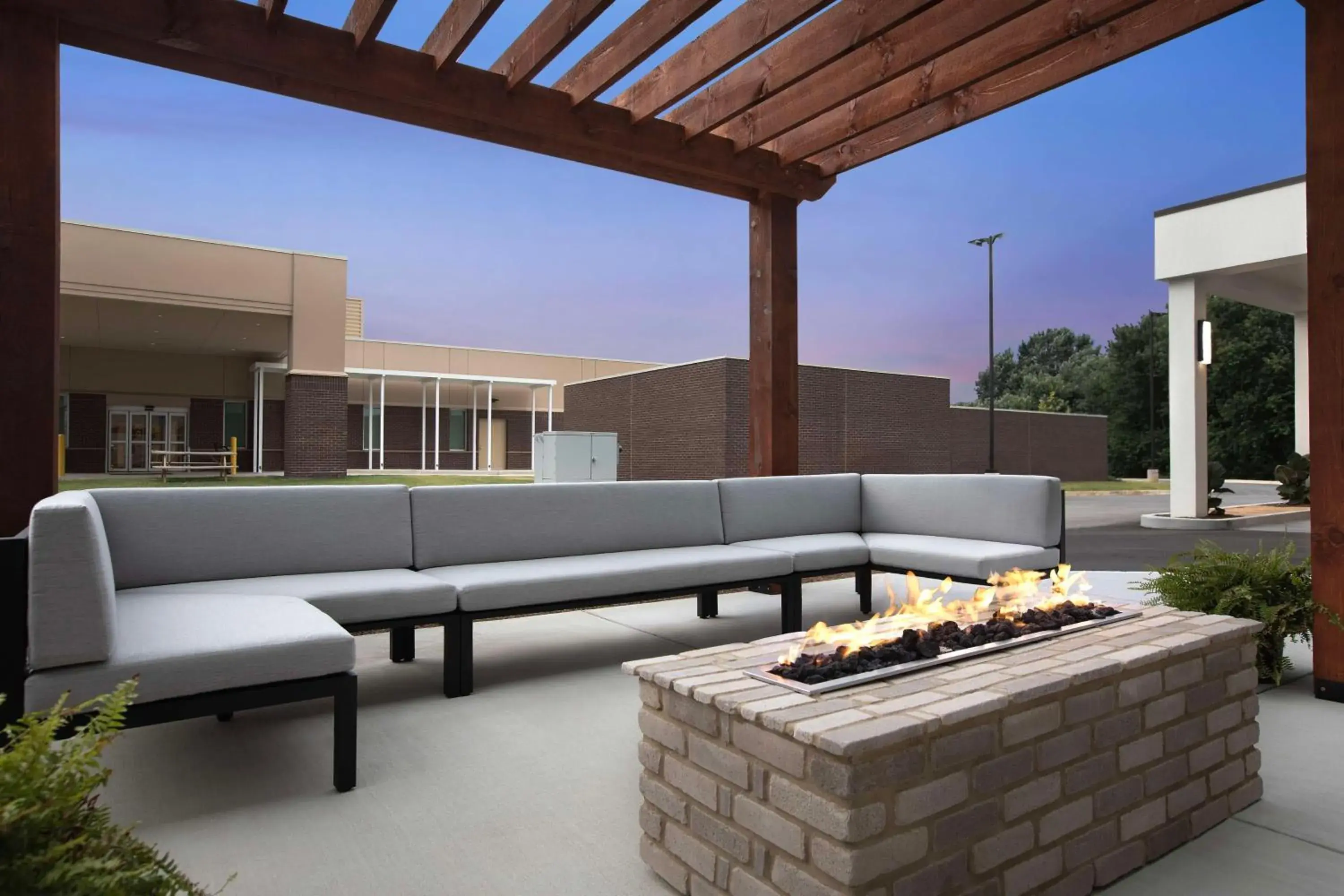 Home2 Suites By Hilton Chattanooga East Ridge Home2 Suites By Hilton Chattanooga East Ridge