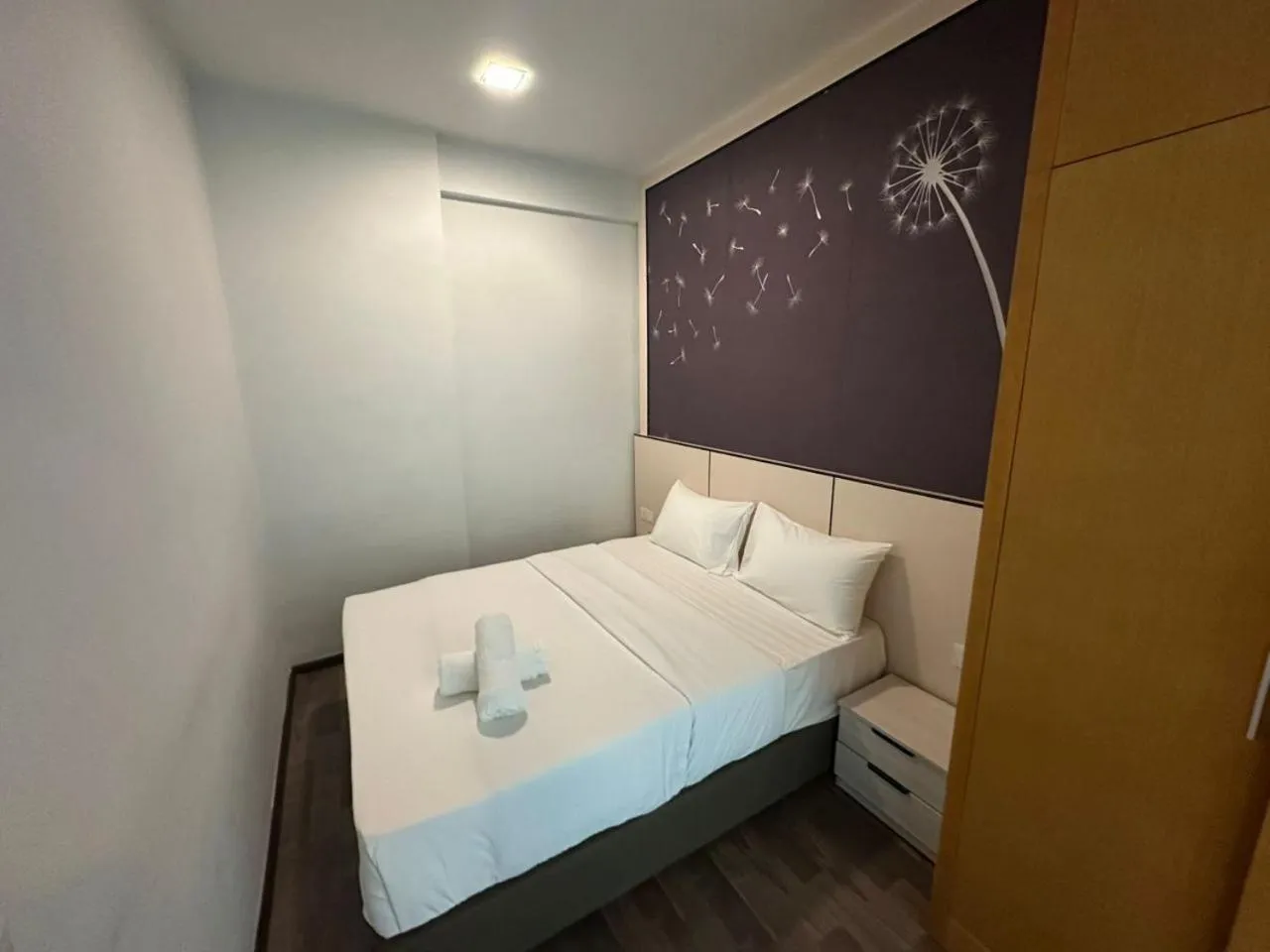 Nova Highlands Hotel