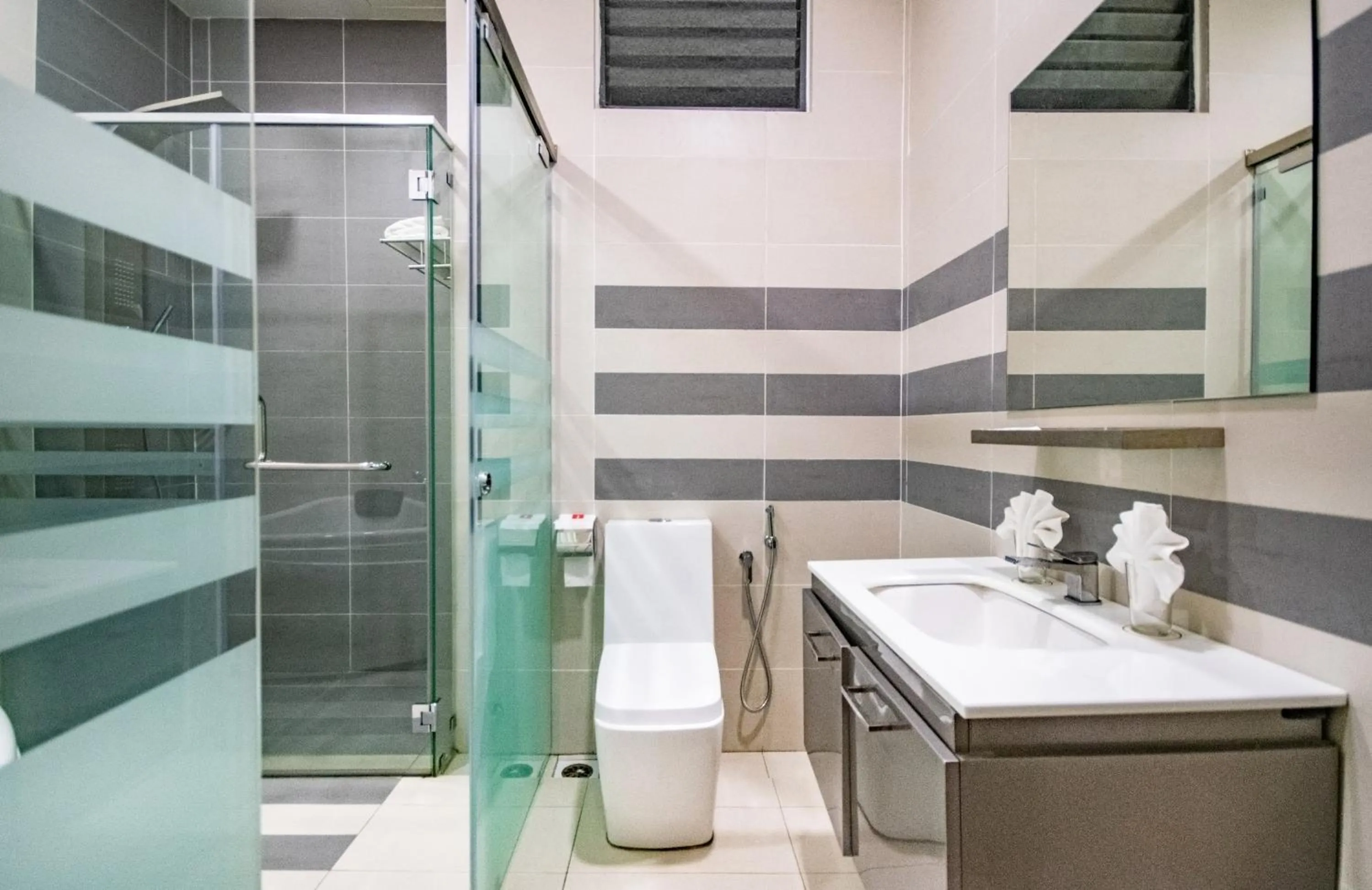 Nova Highlands Hotel