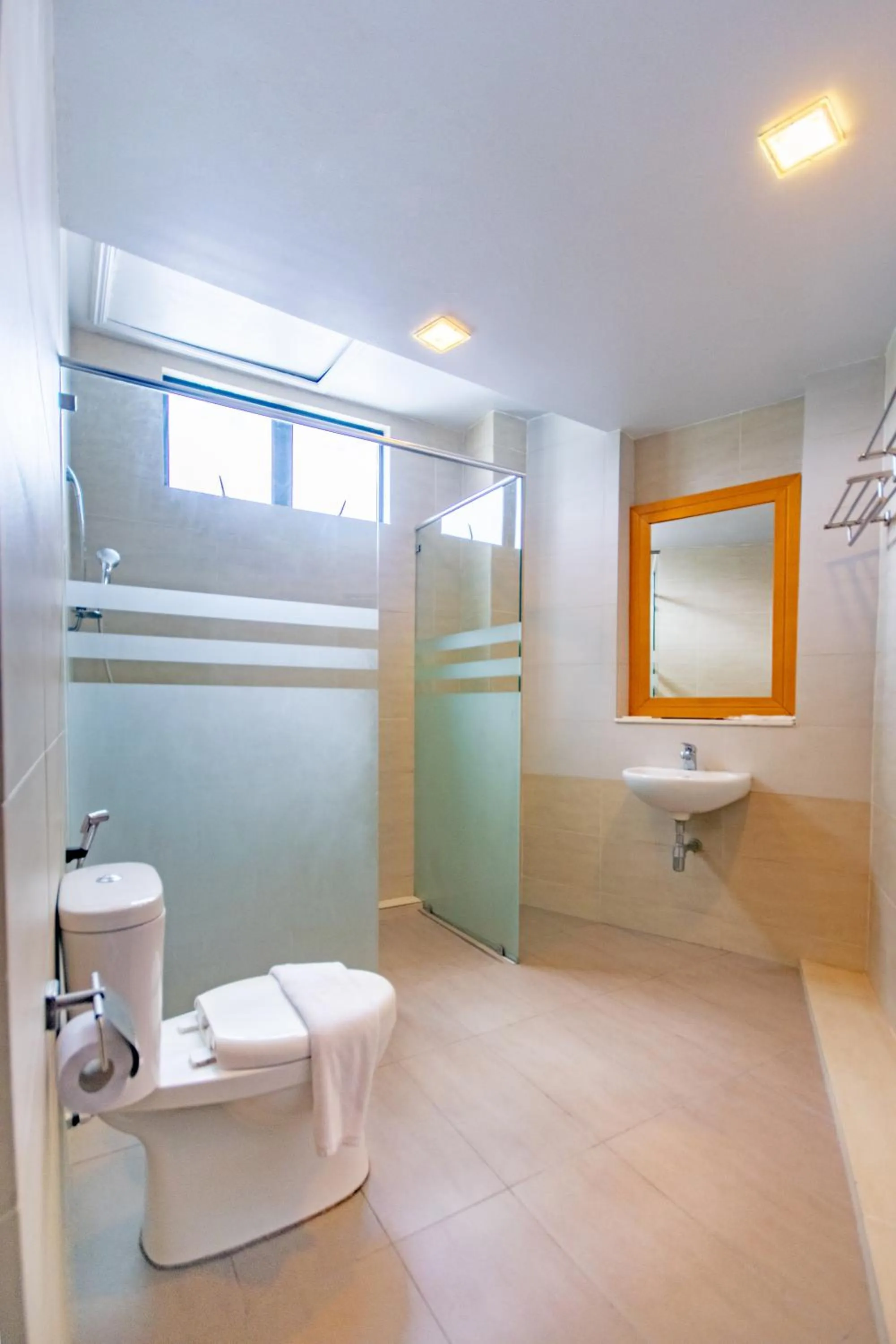 Nova Highlands Hotel