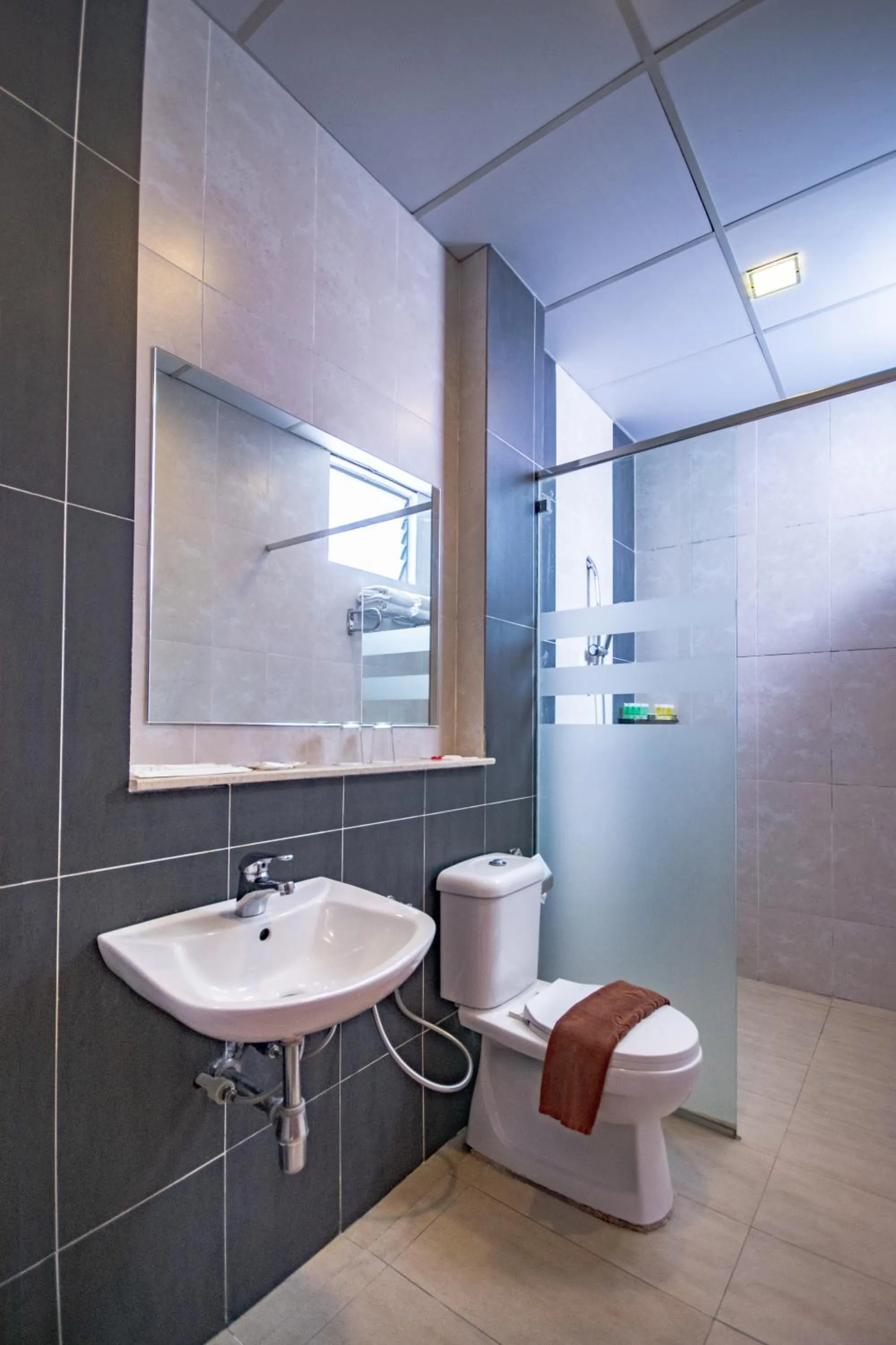 Nova Highlands Hotel