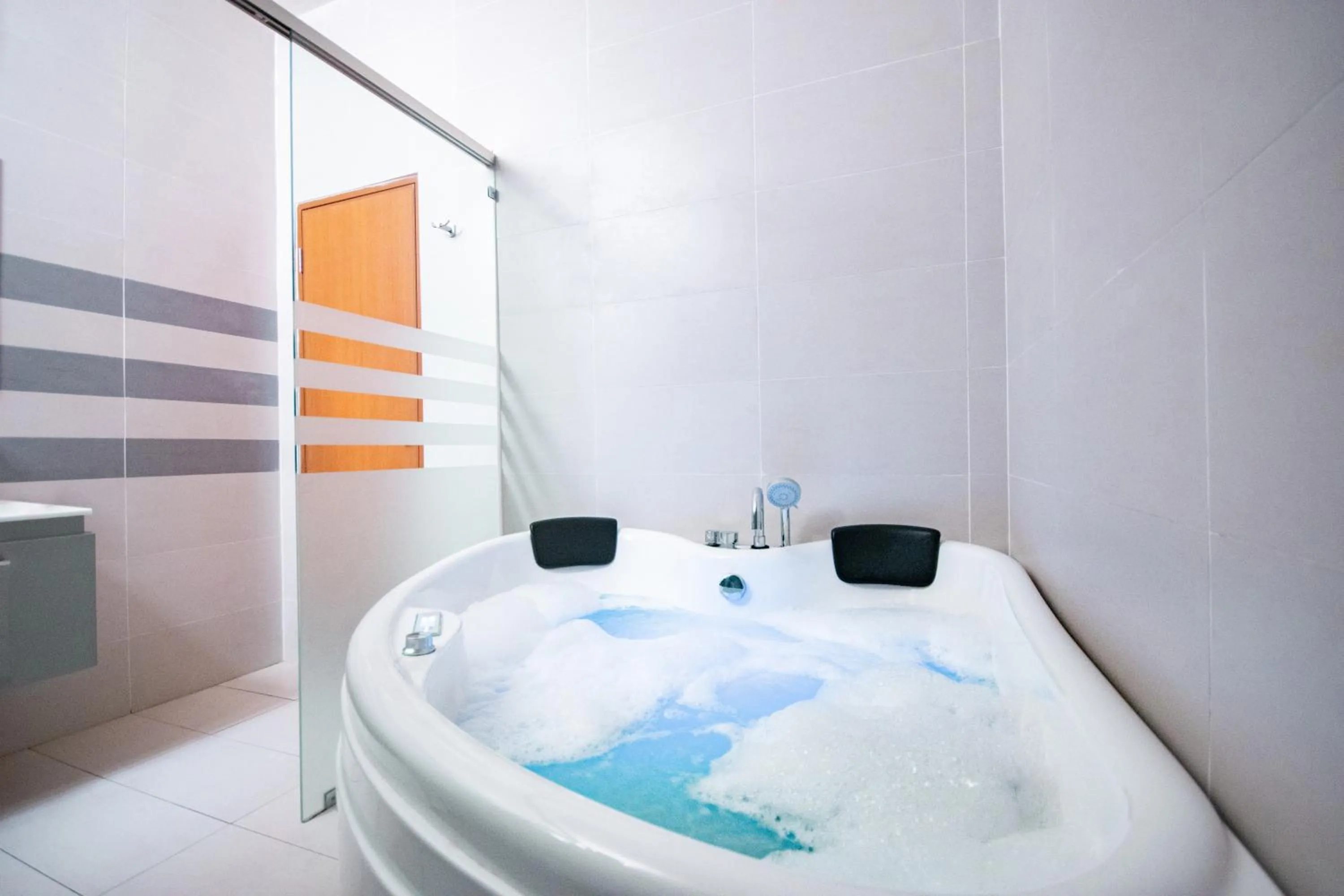 Nova Highlands Hotel