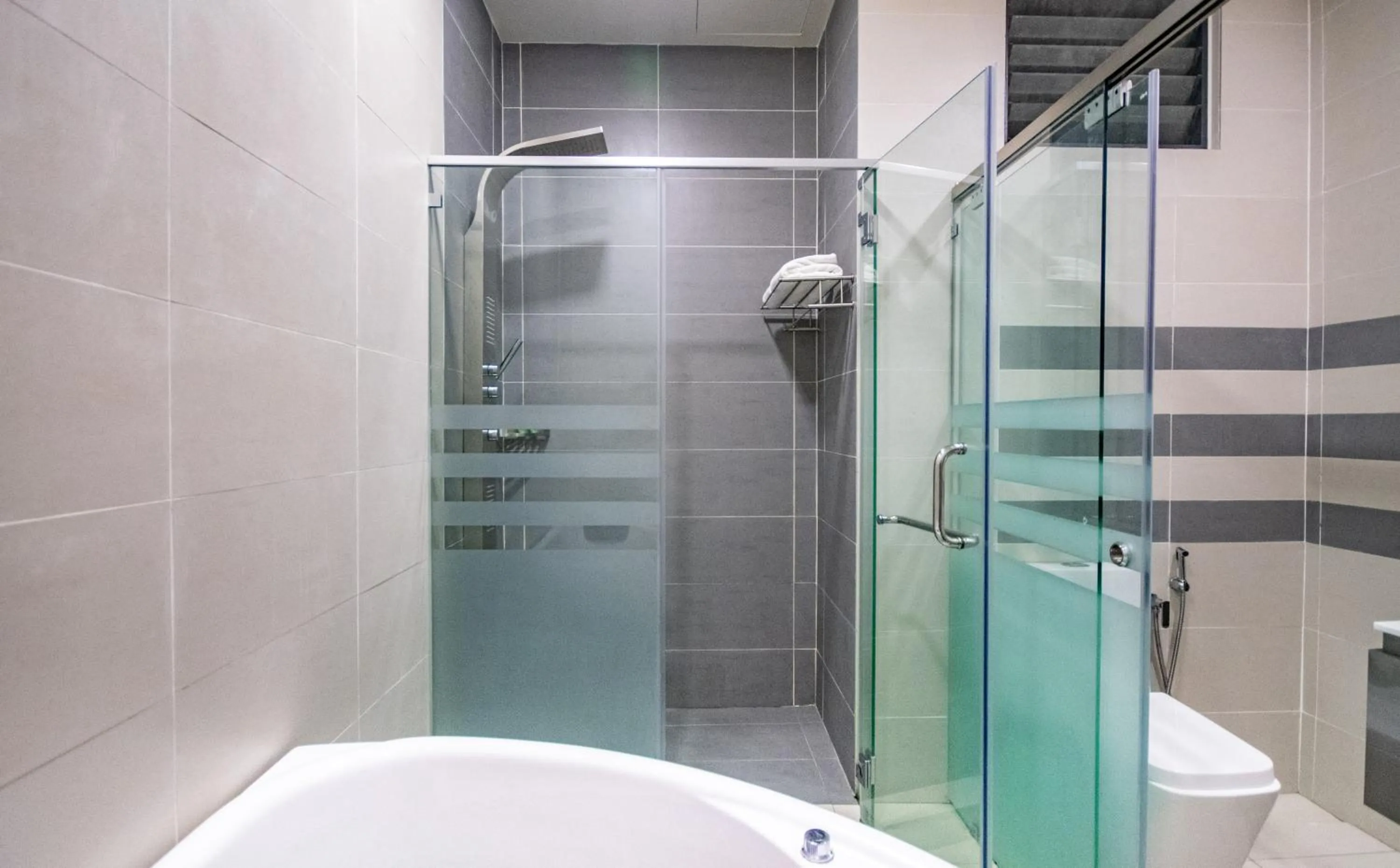 Nova Highlands Hotel