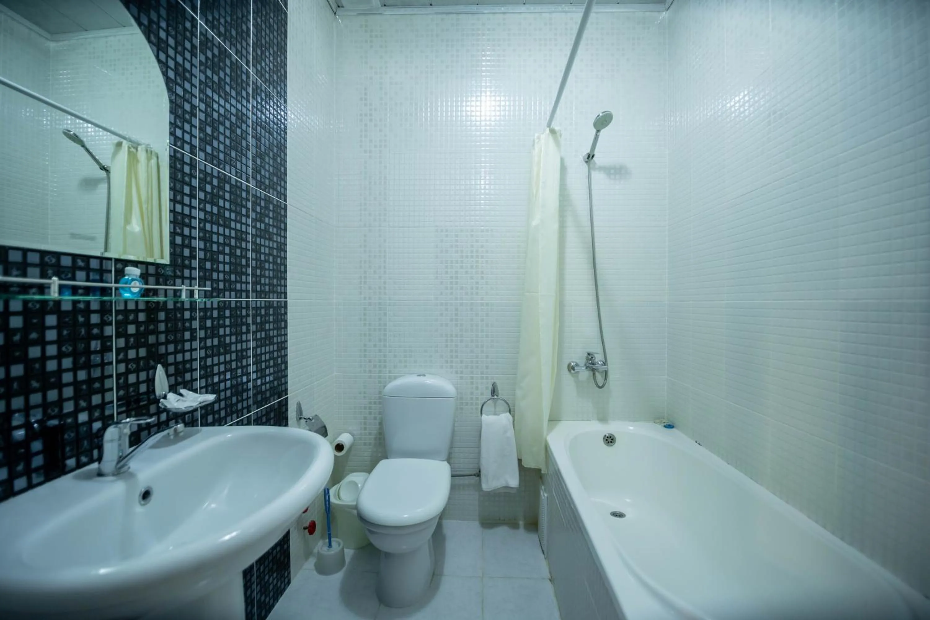 Reikartz Modarixon Bukhara