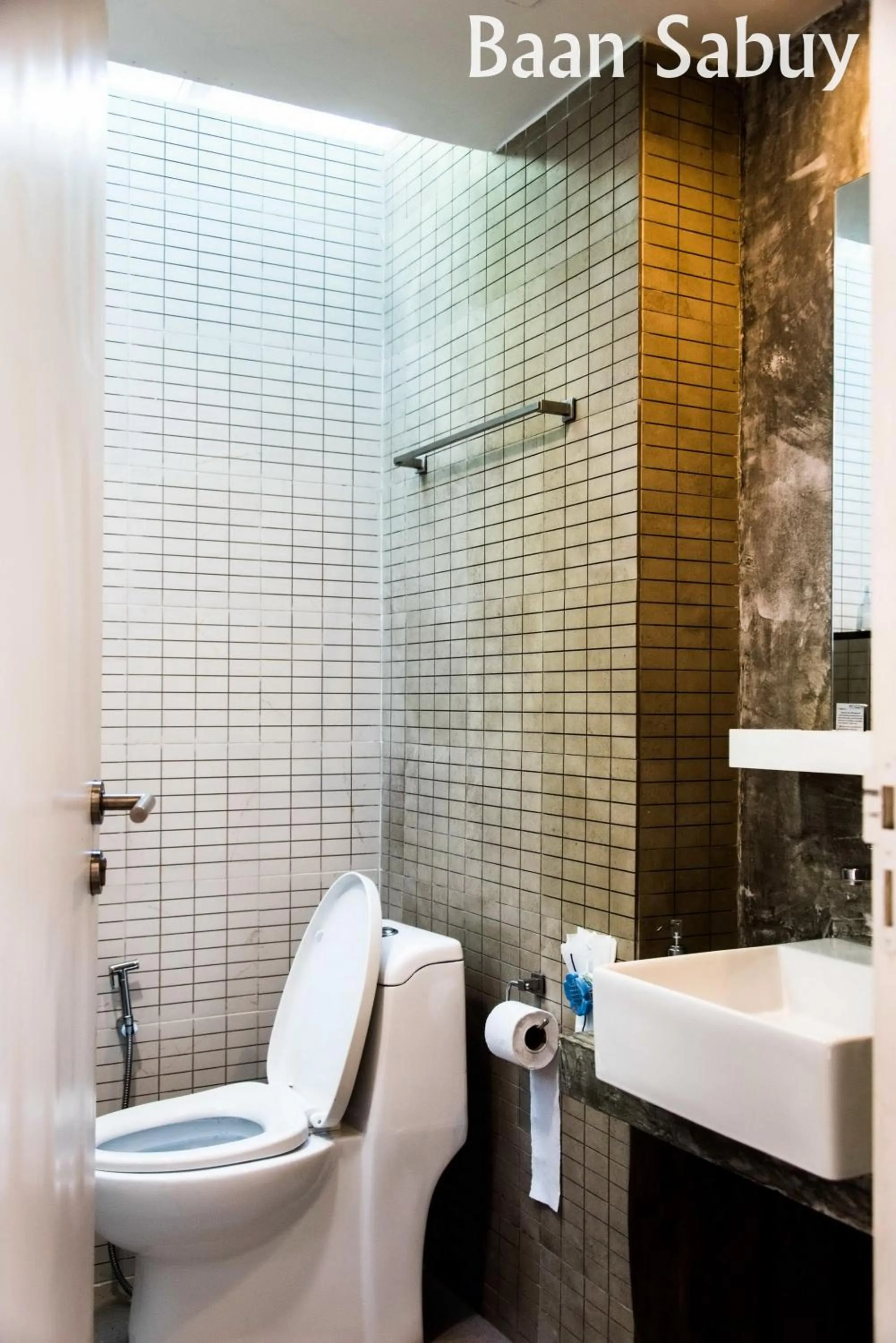 Koh Mak Cococape Resort