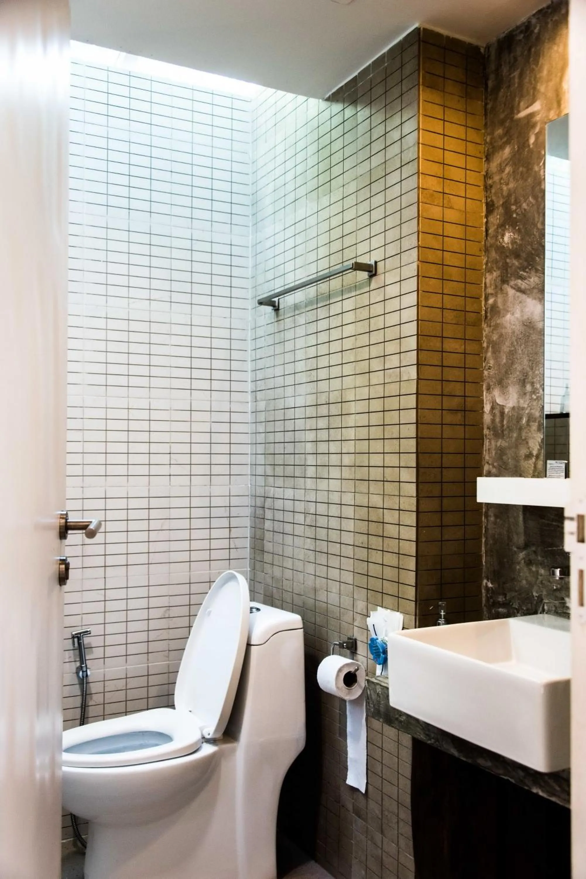 Koh Mak Cococape Resort