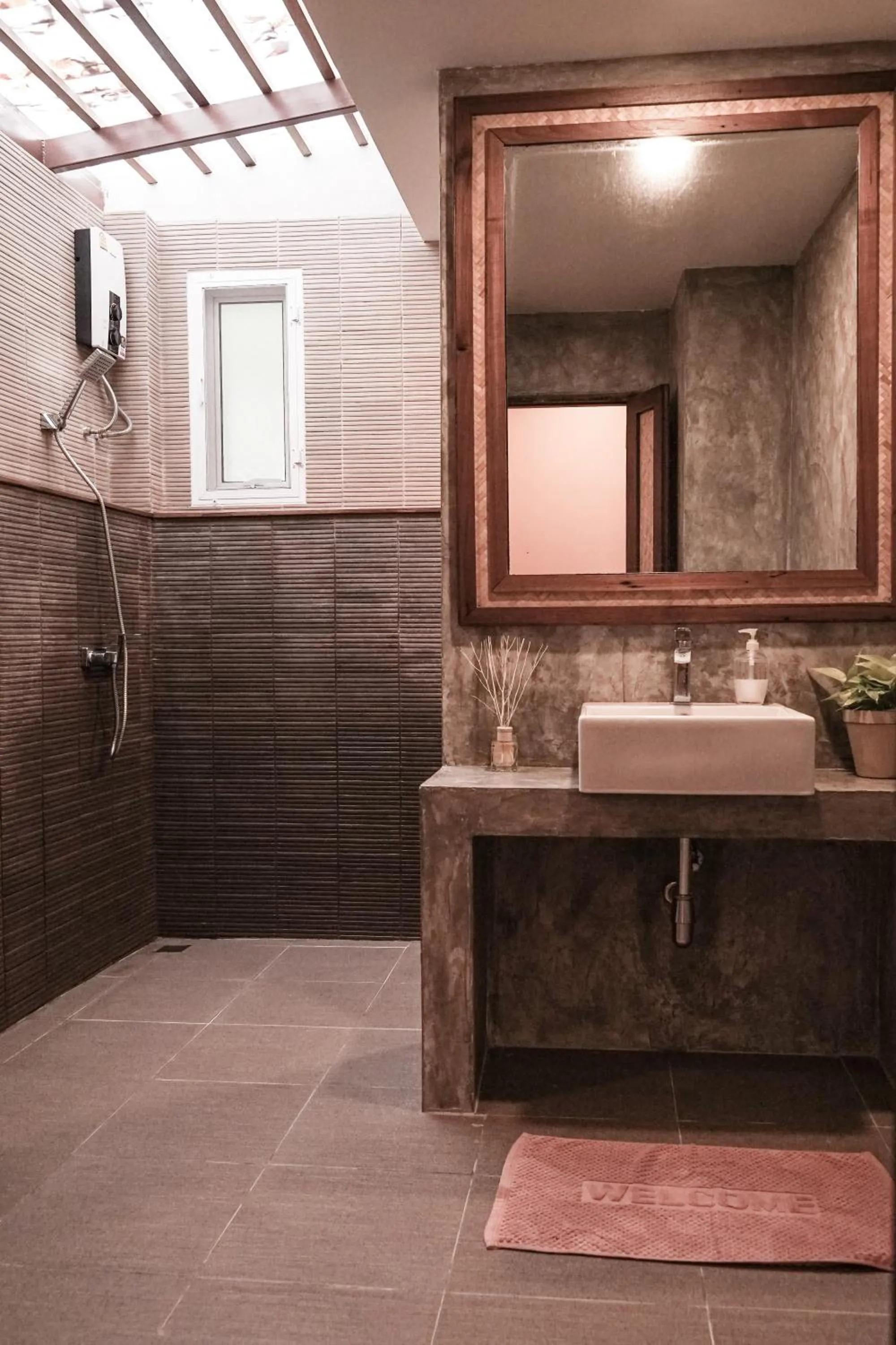 Koh Mak Cococape Resort