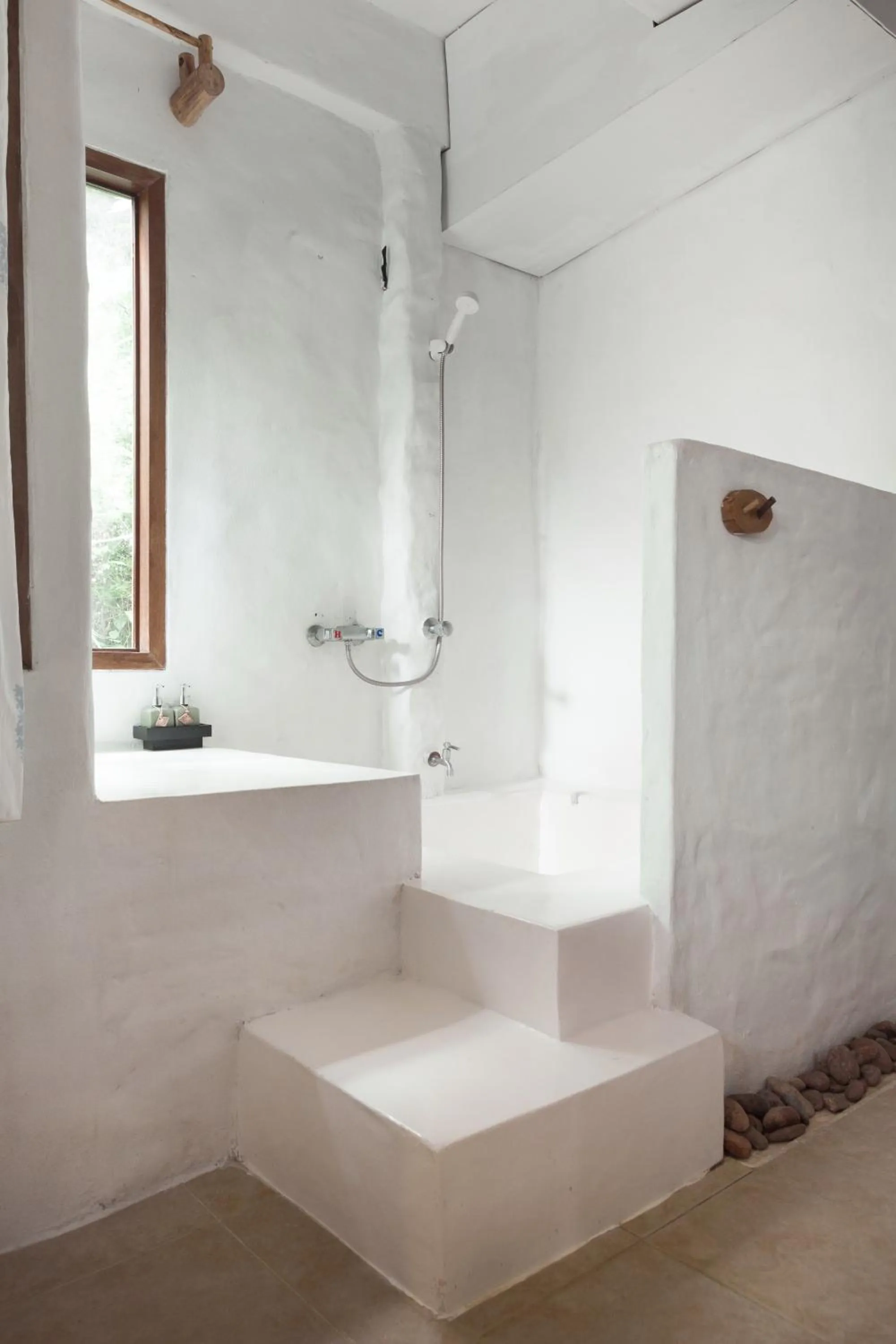 Koh Mak Cococape Resort