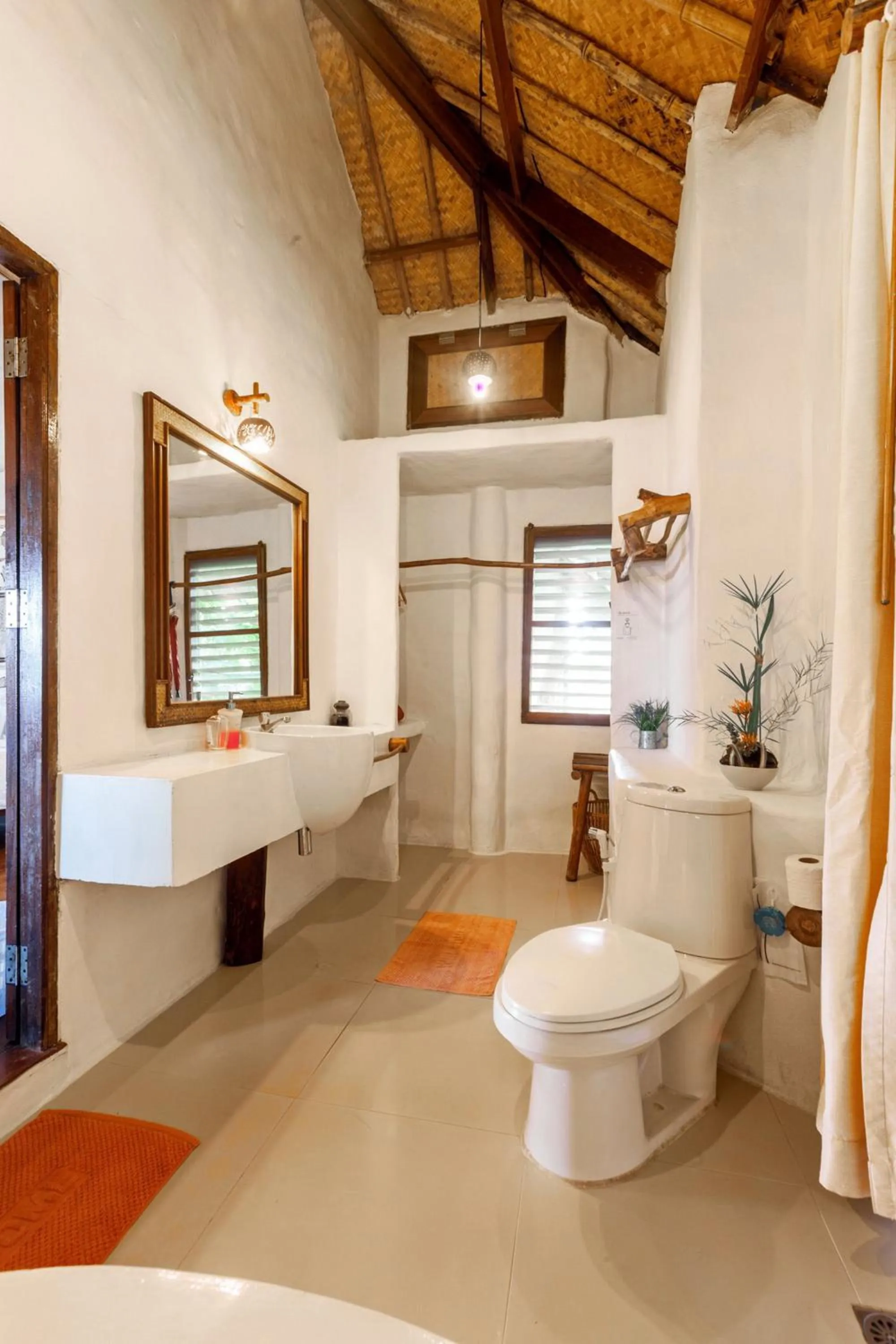 Koh Mak Cococape Resort