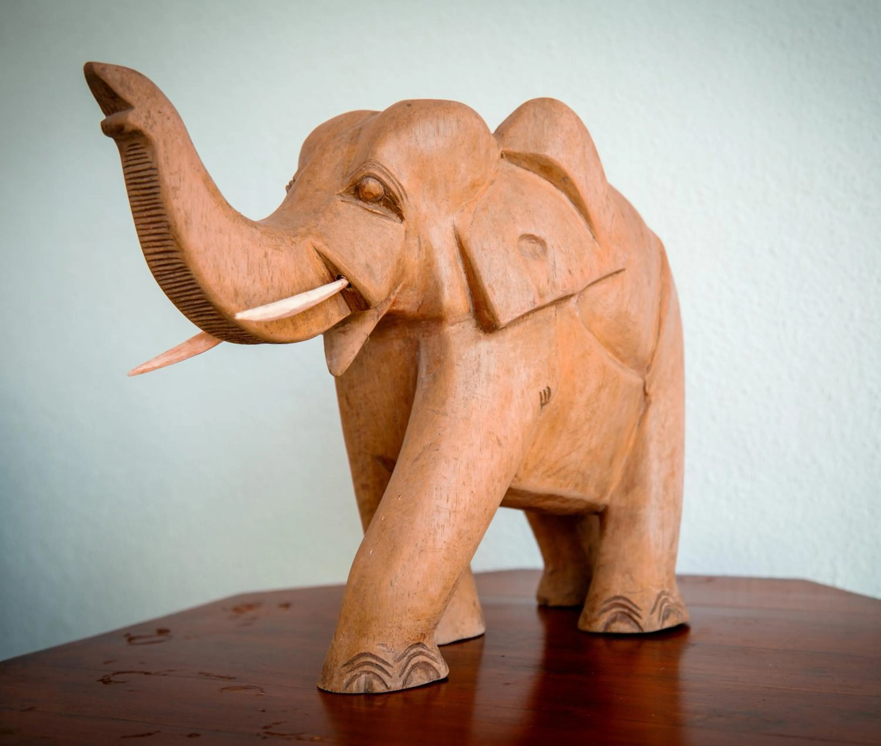 Lobby or reception in Riverside Inn Fuji