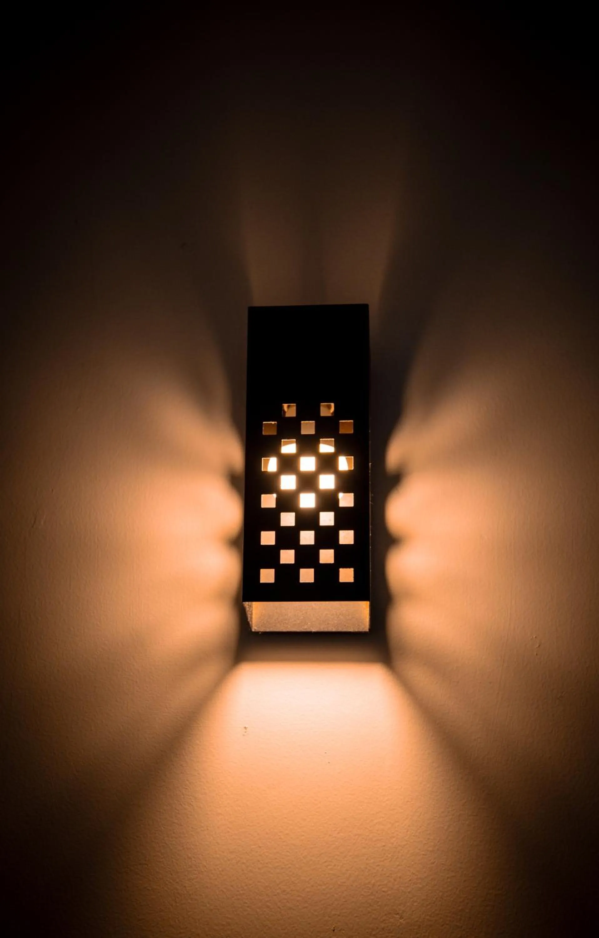 Property building in Riverside Inn Fuji