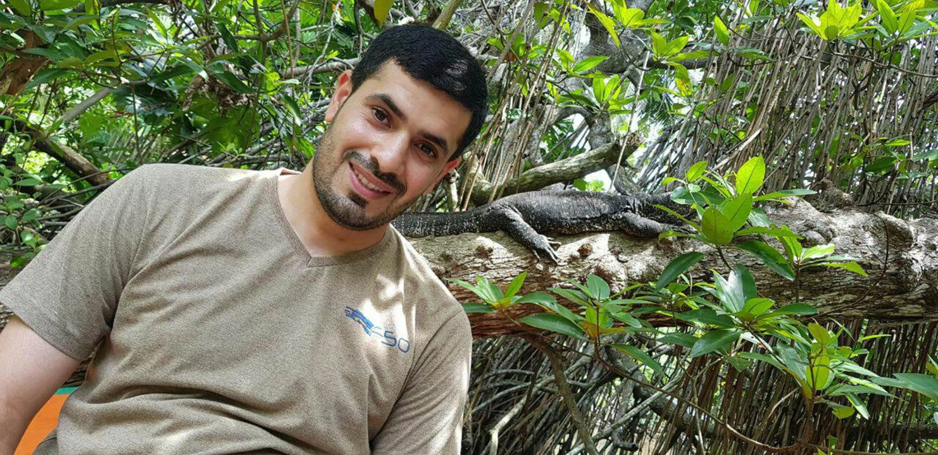 Off site in Riverside Inn Fuji