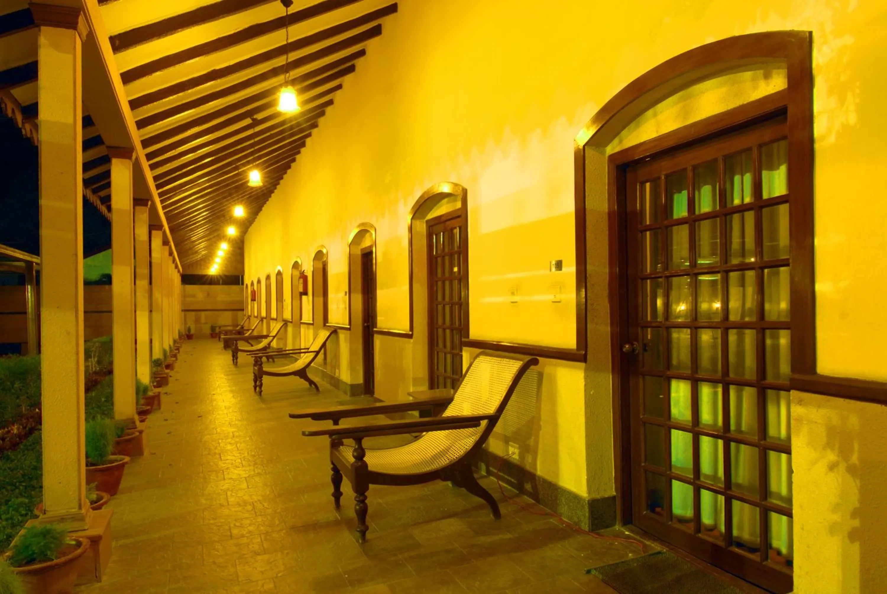 Other in Chanakya Bnr Hotel