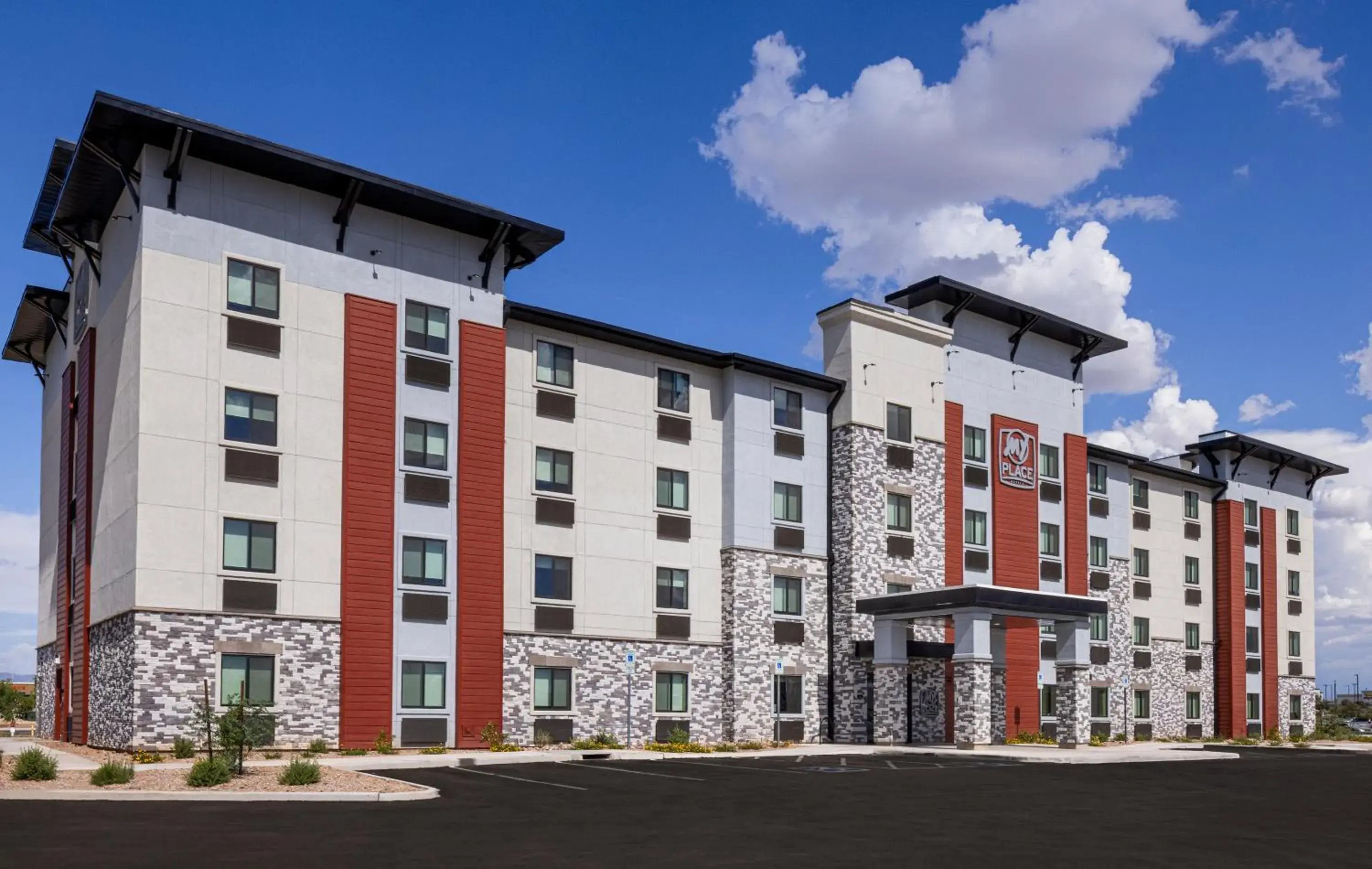 My Place Hotel-Tucson North/Marana/Cortaro, AZ My Place Hotel-Tucson North/Marana/Cortaro, AZ