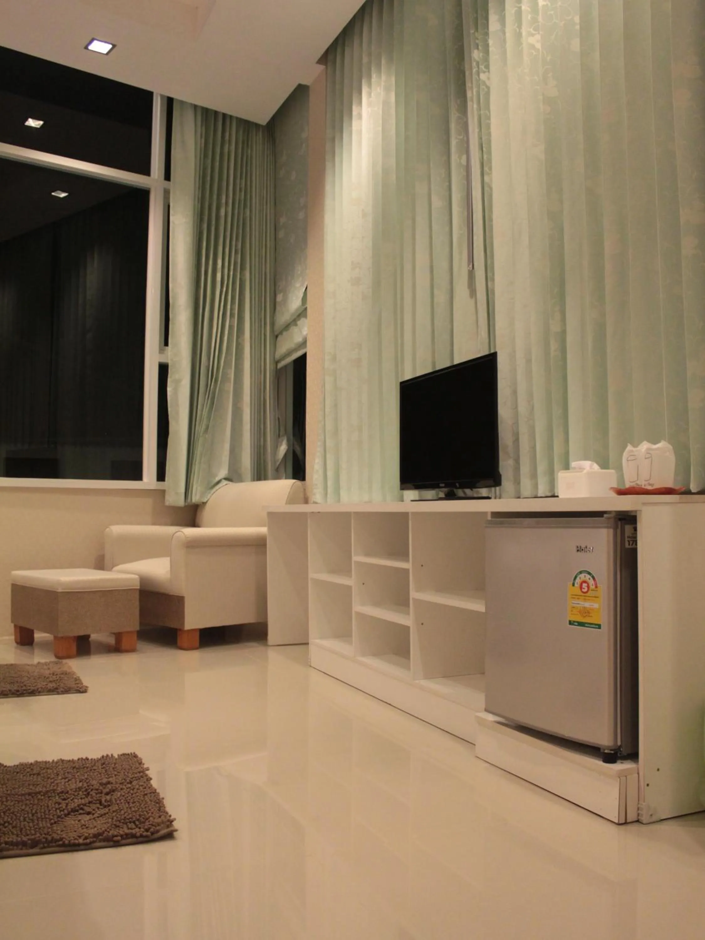 Decorative detail in Saranya River House สรัญญาริเวอร์เฮาส์