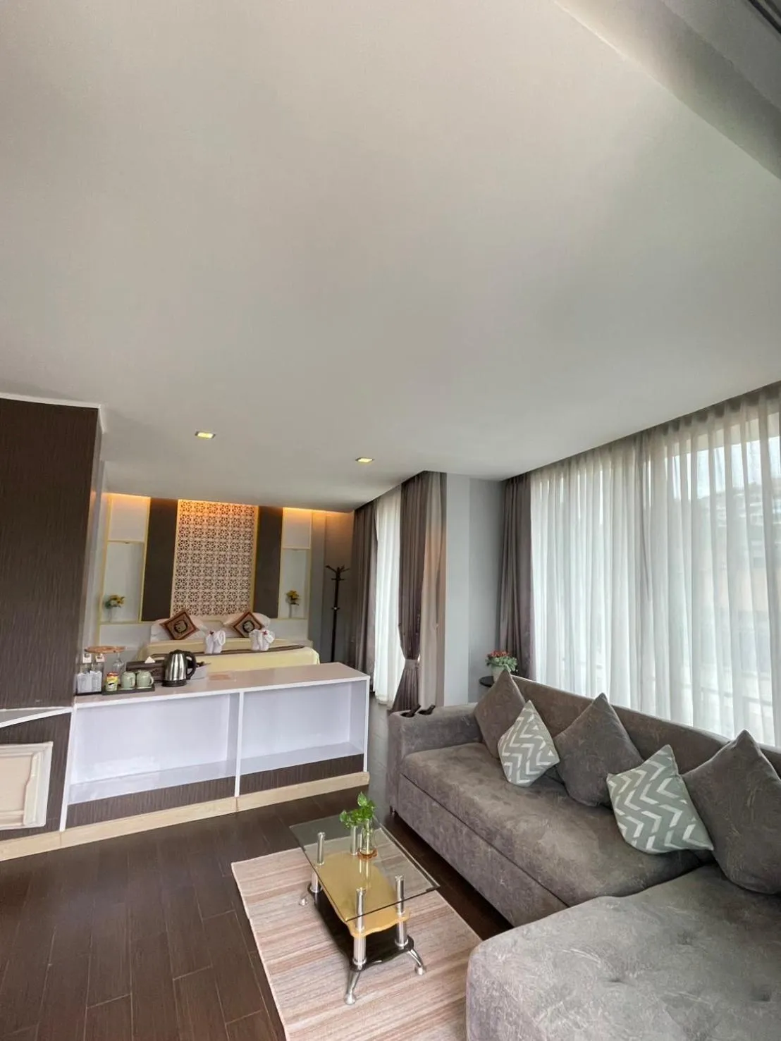 Saranya River House สรัญญาริเวอร์เฮาส์