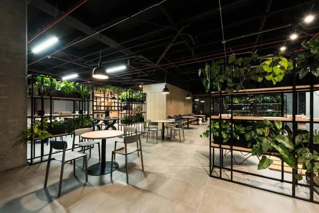 Go Living Suites: Your Medellin Retreat