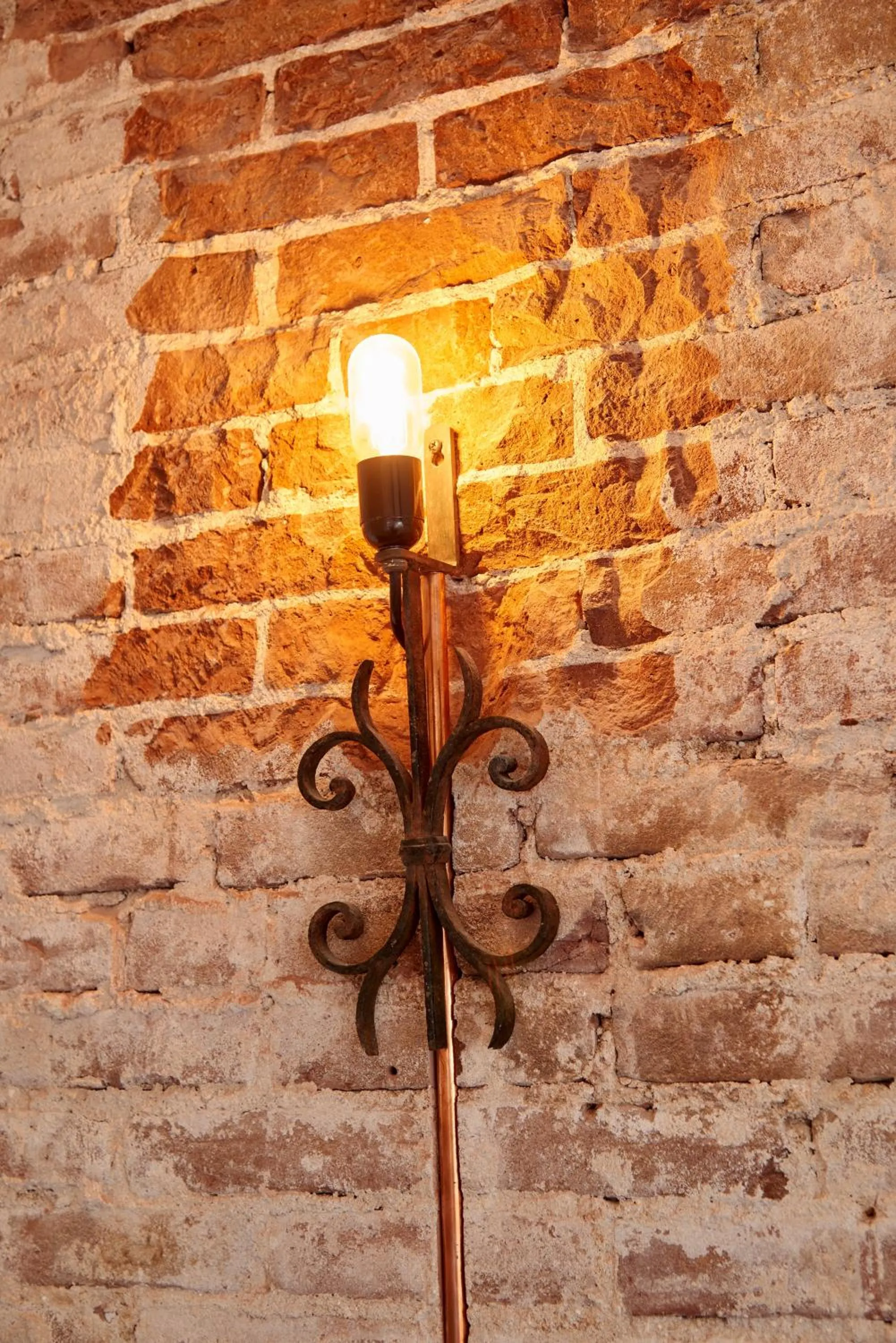 Property building in Hotel Station Amstelveen