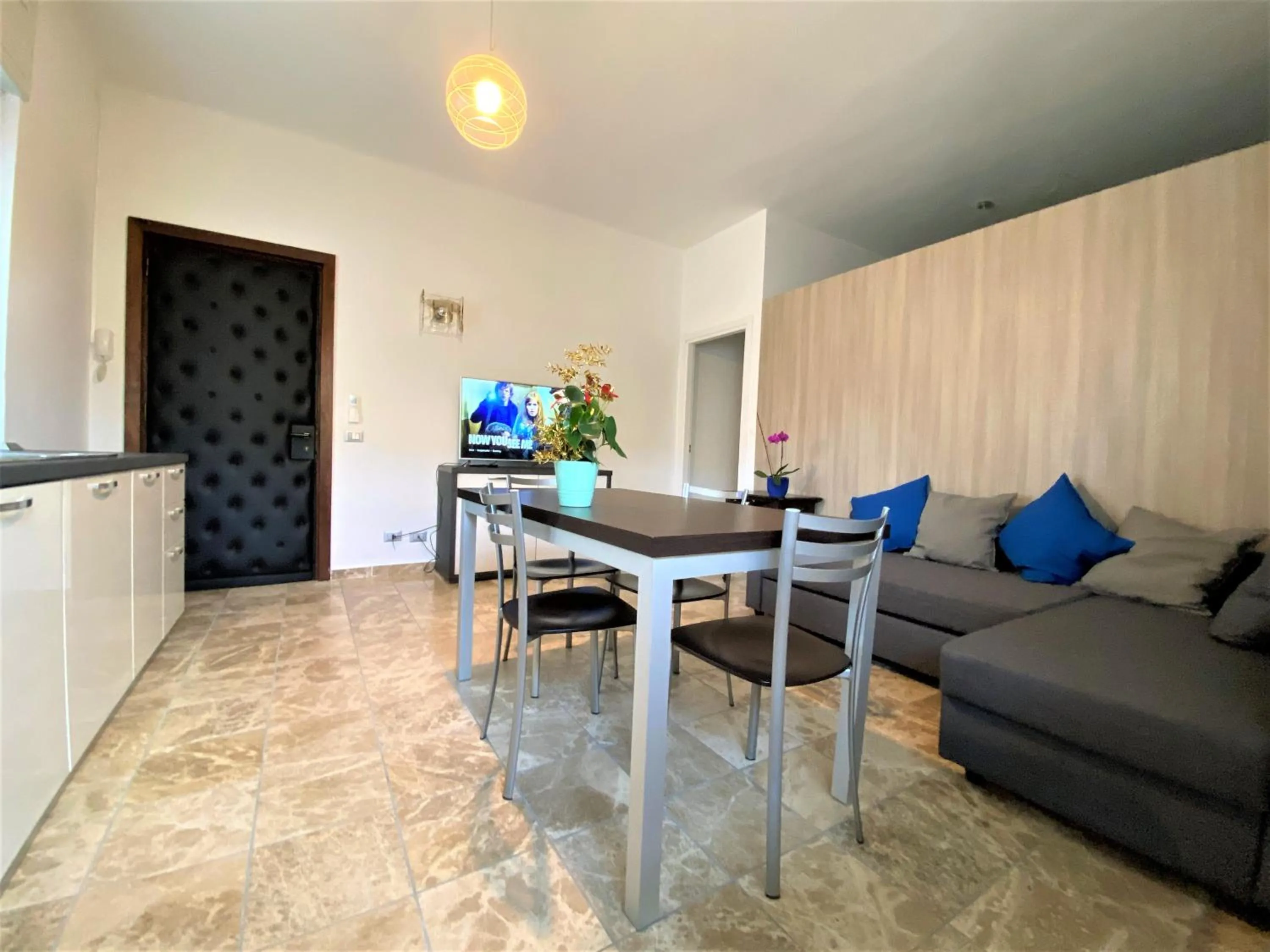 Other in Faber Apartments-Residence Style