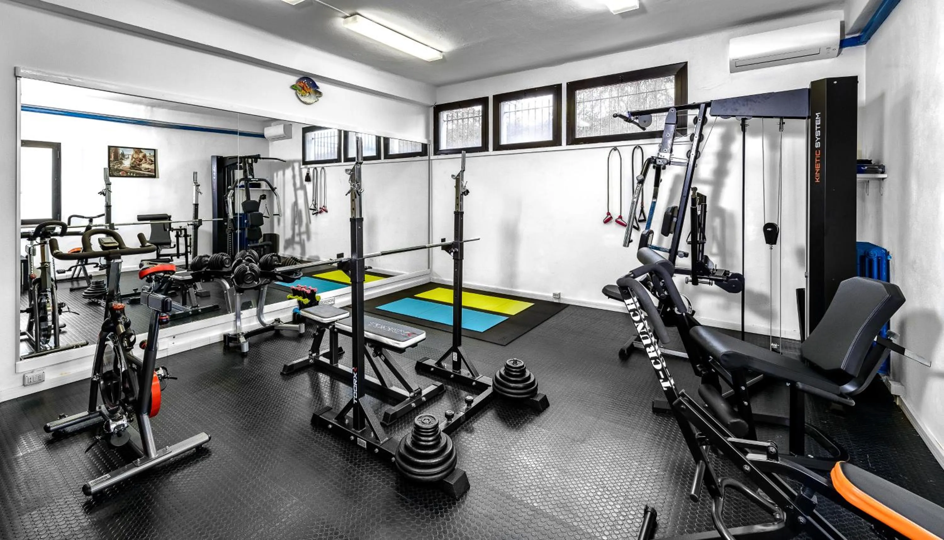 Other in Faber Apartments-Residence Style