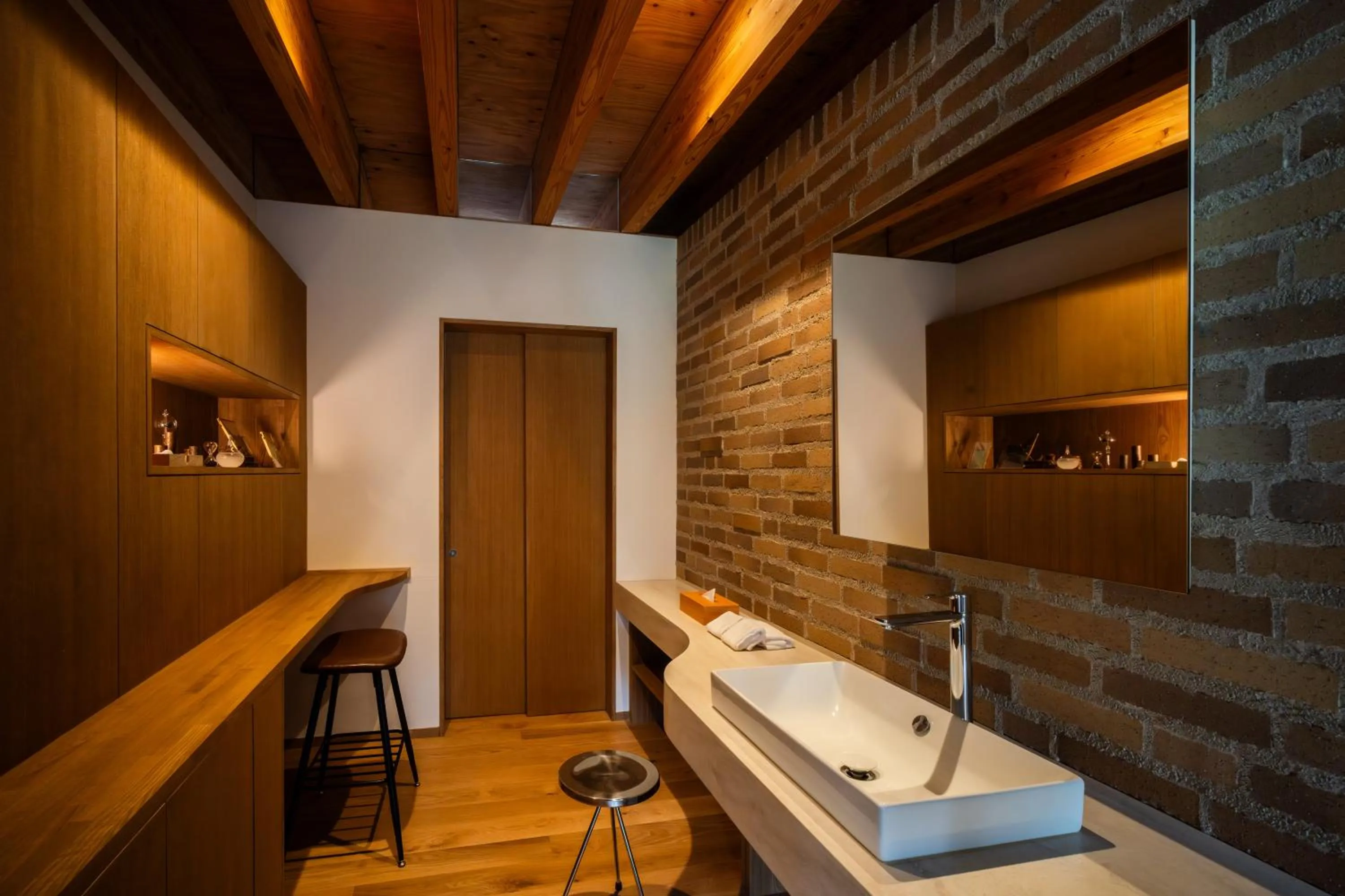 Other in nasu mukunone AUBERGE