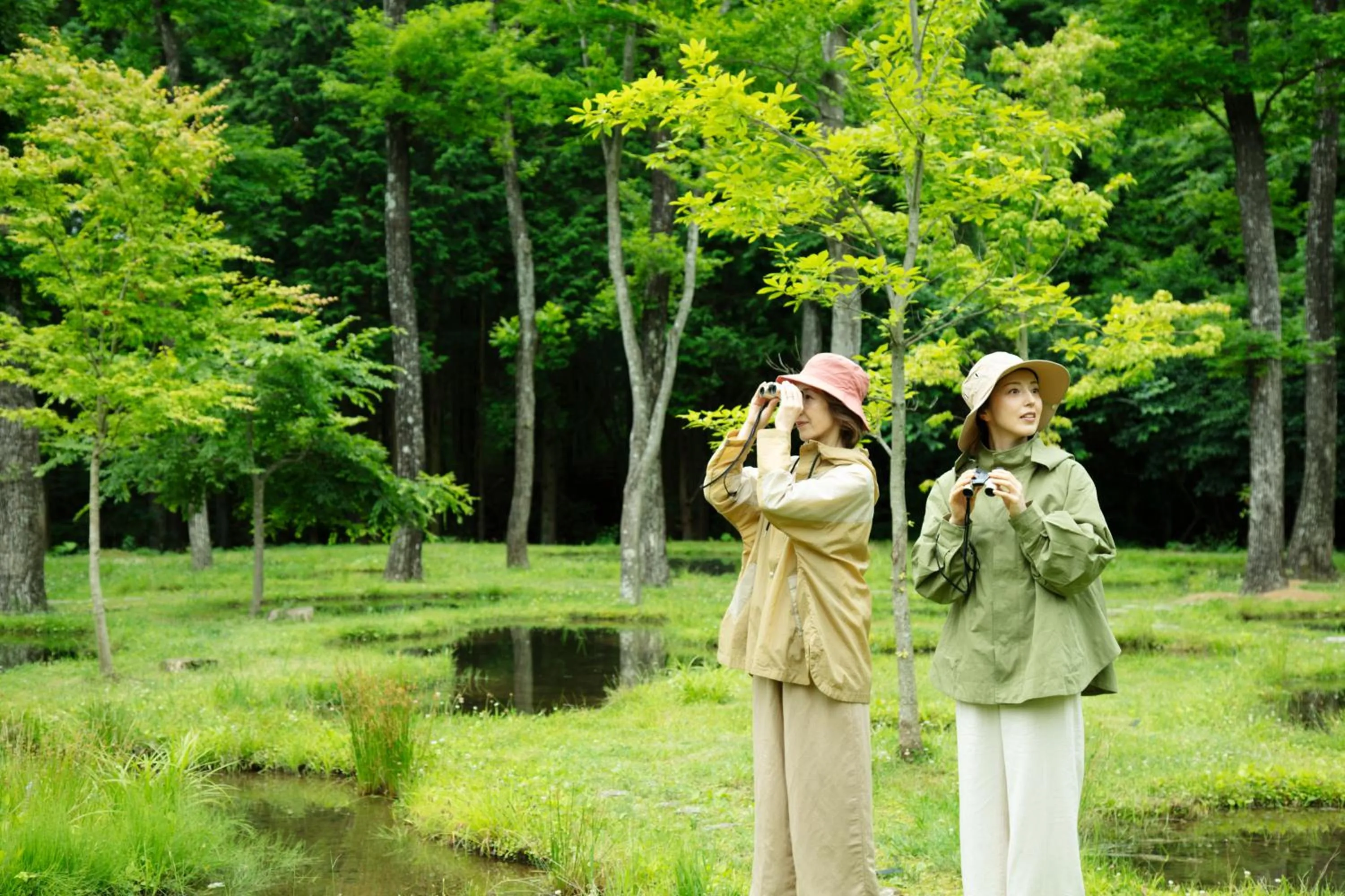 Other in nasu mukunone AUBERGE
