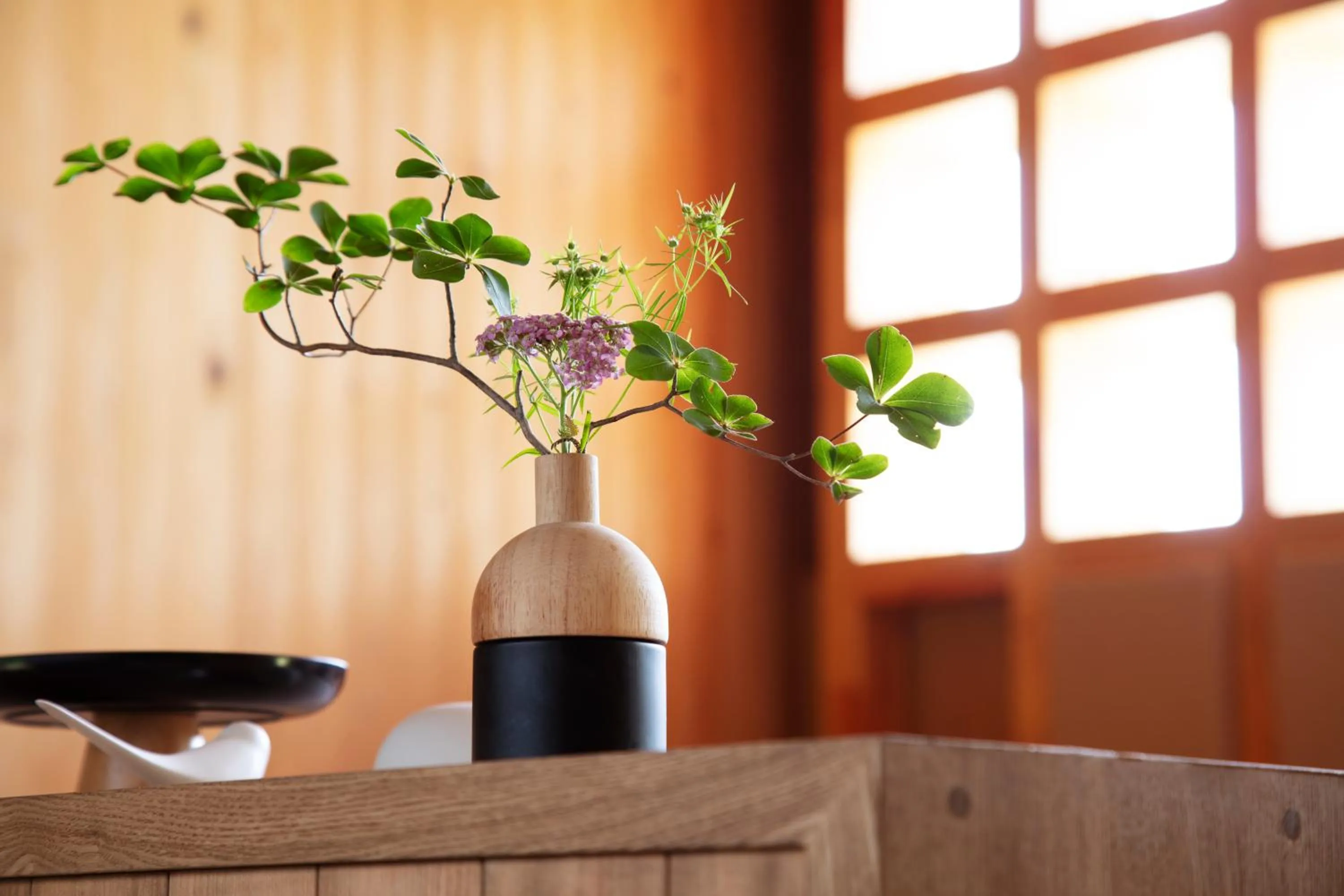 Other in nasu mukunone AUBERGE