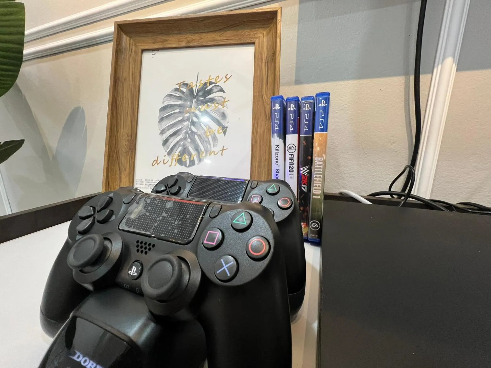 Living room in FunkyVila4 14PAX 4BR Near188Tower, ArtStreet, HTTA