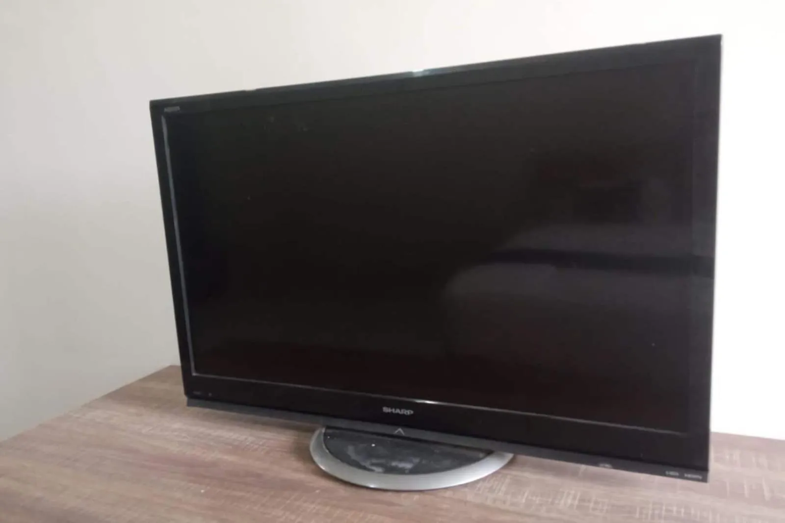 Bedroom in Hotel O Fathir Homestay SyariahNearRM Raso Situjuah